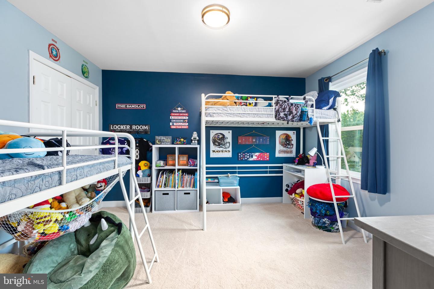 10614 Edinburgh Dr