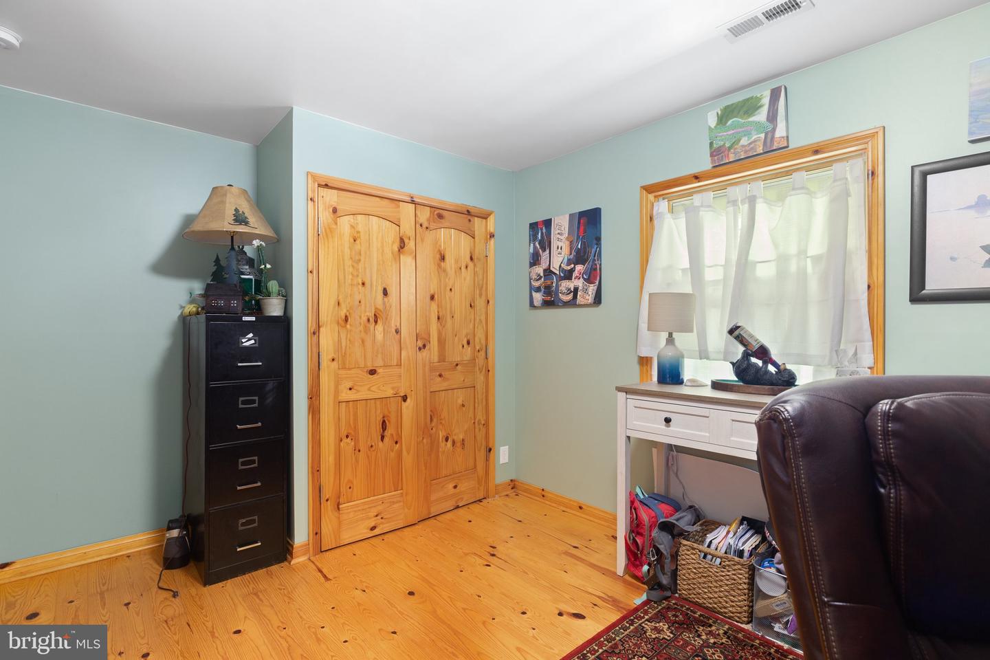 9201 Mill Pond ROAD