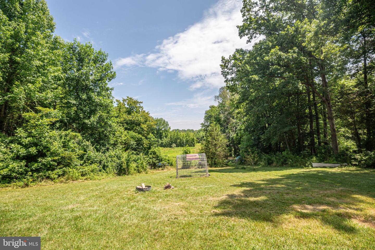 9201 Mill Pond ROAD