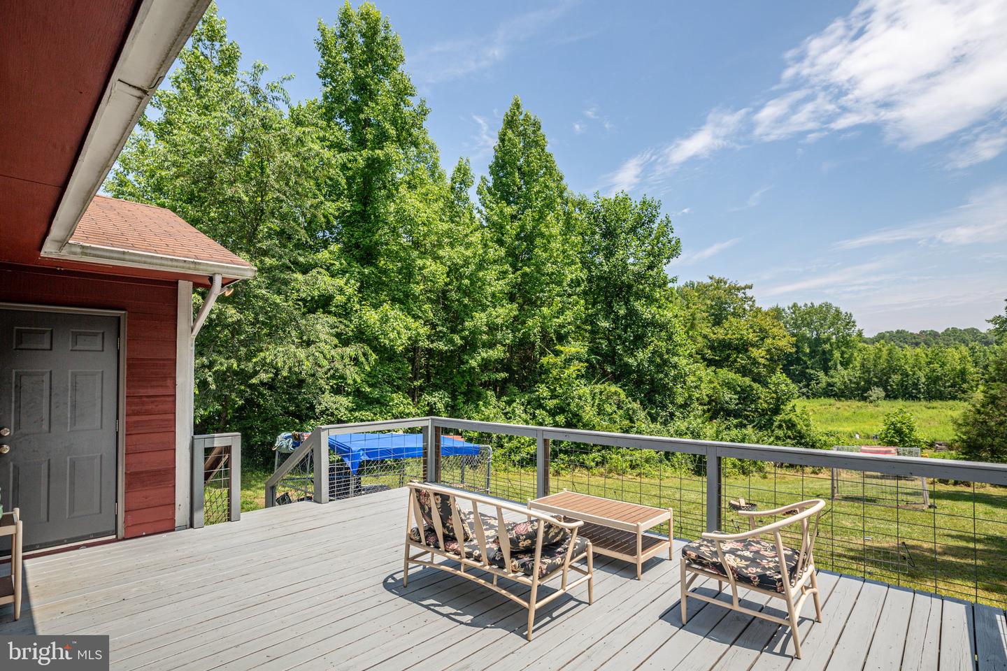 9201 Mill Pond ROAD