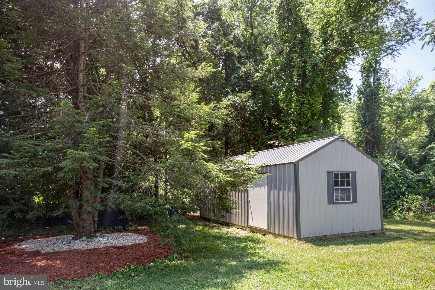 9201 Mill Pond ROAD
