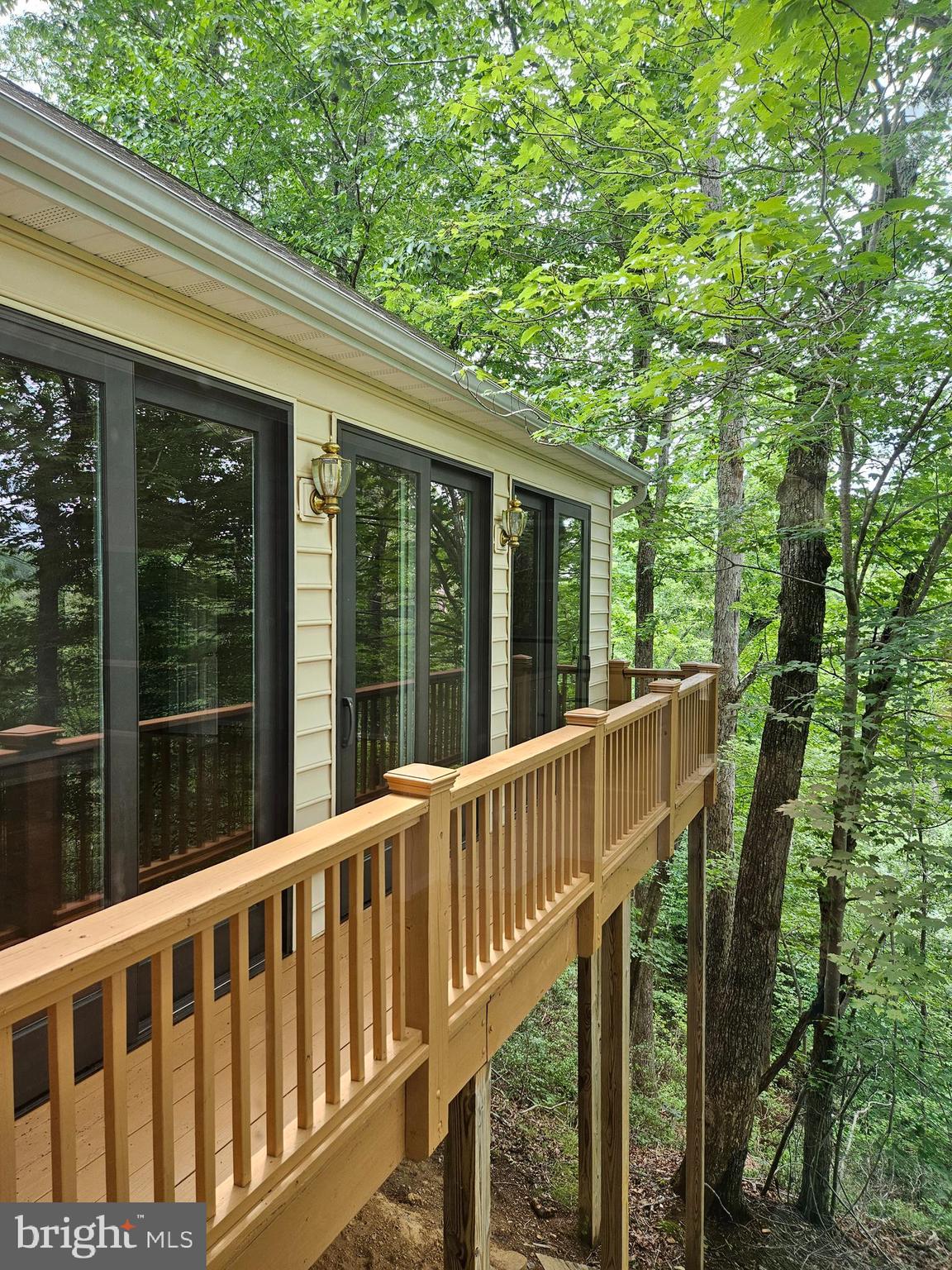 7317 River ROAD