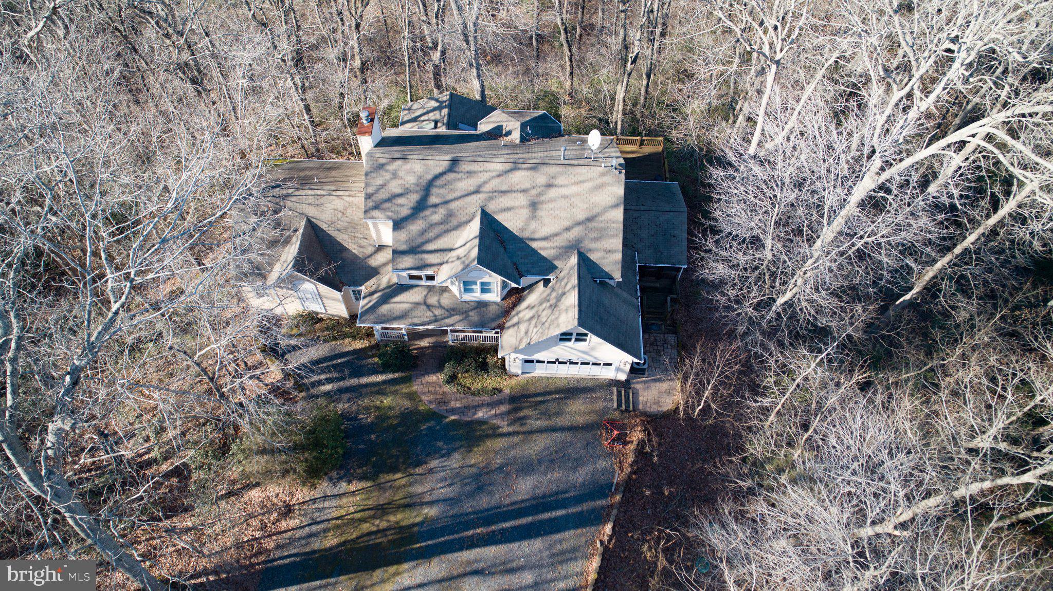 7317 River ROAD