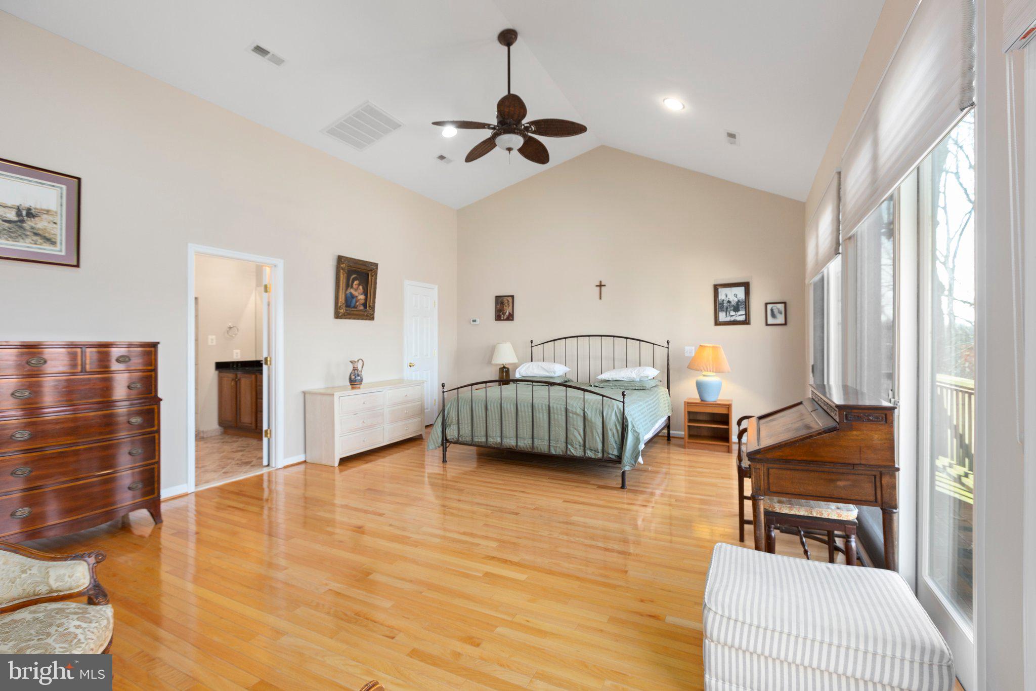7317 River ROAD