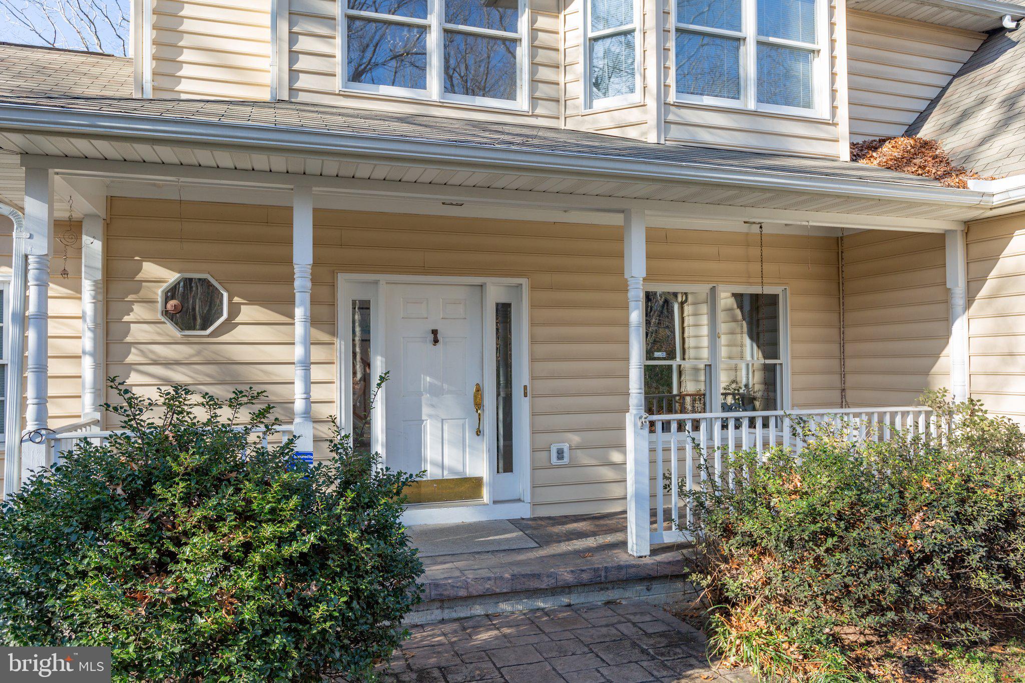 7317 River ROAD