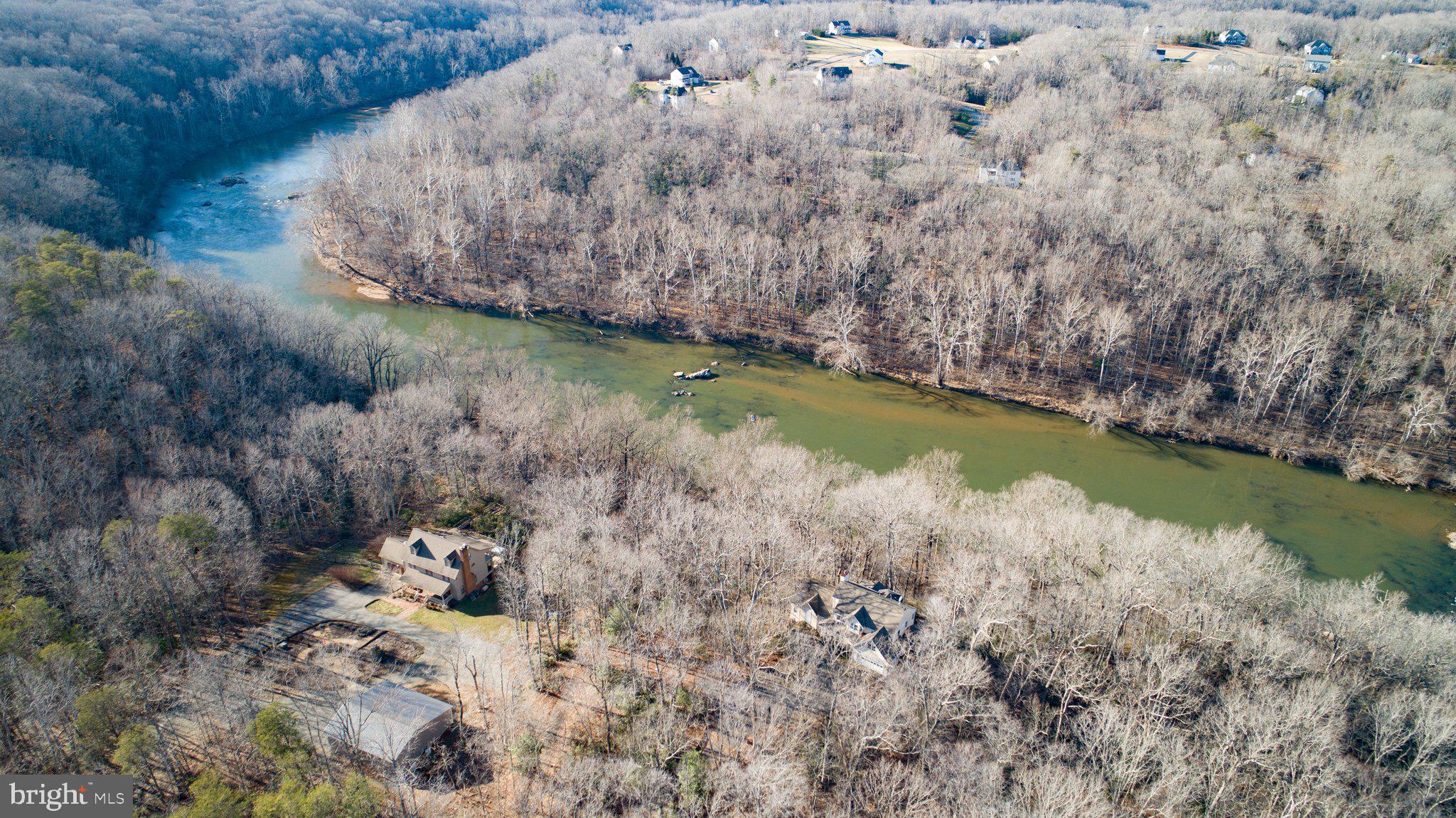 7317 River ROAD
