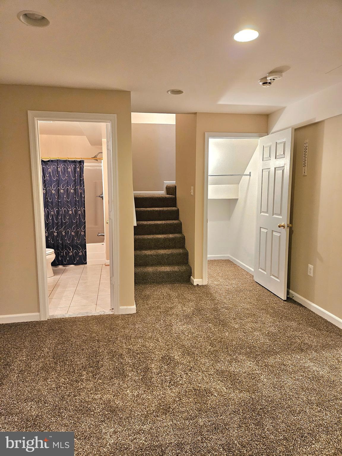 7317 River ROAD