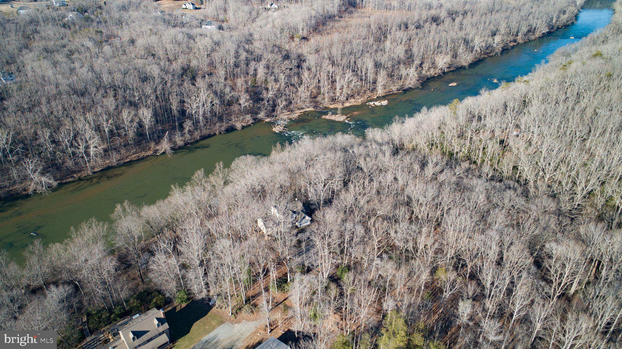 7317 River ROAD