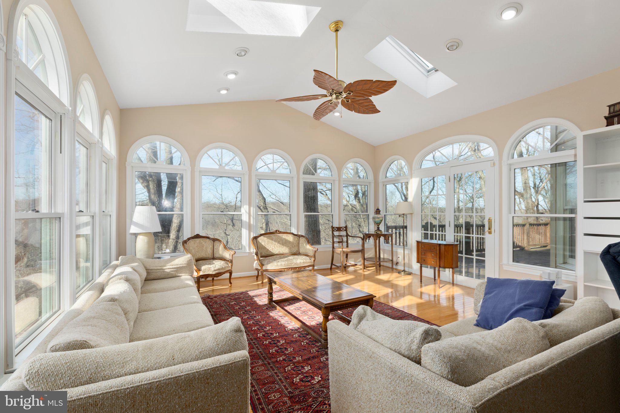 7317 River ROAD