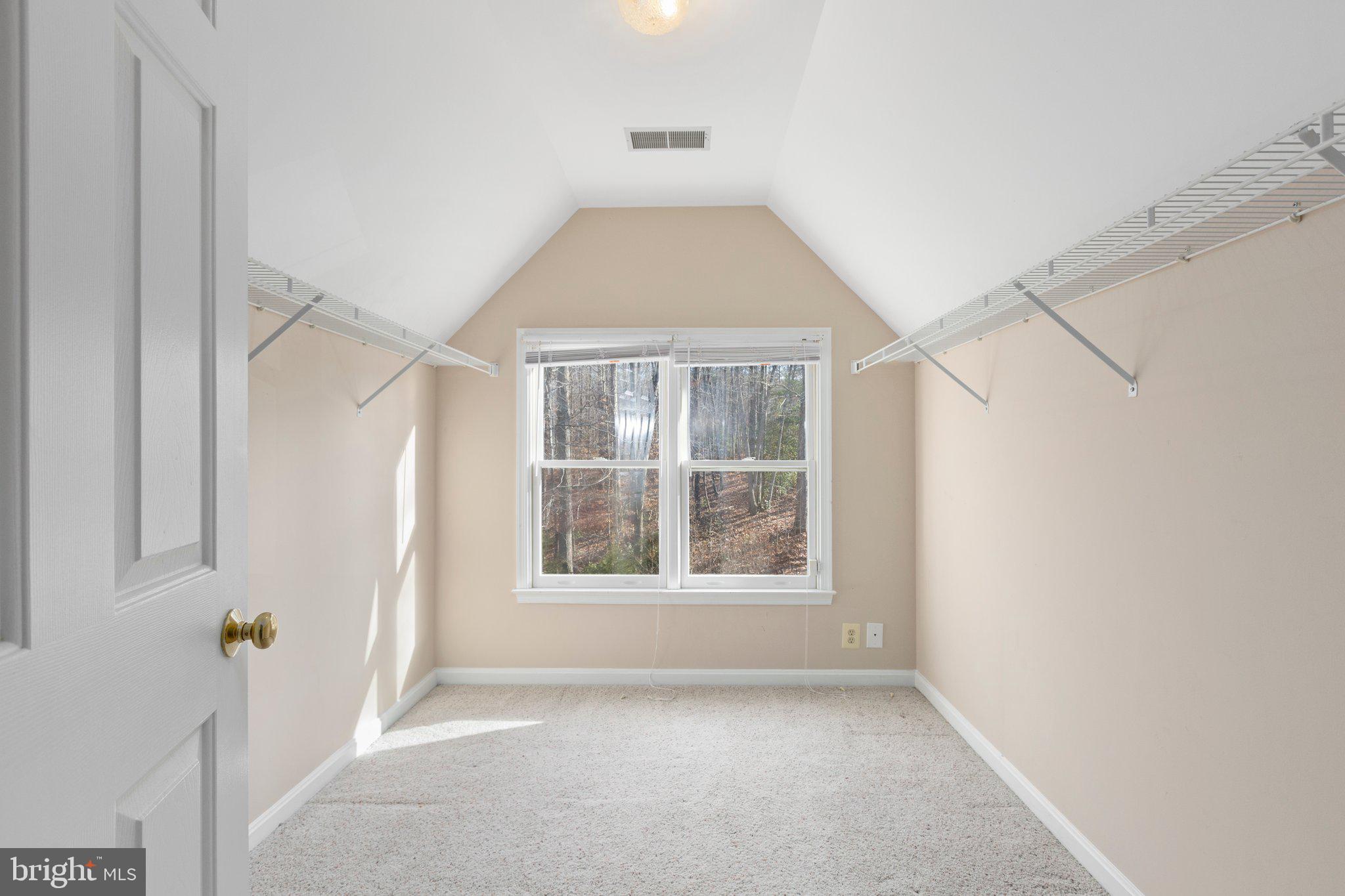 7317 River ROAD