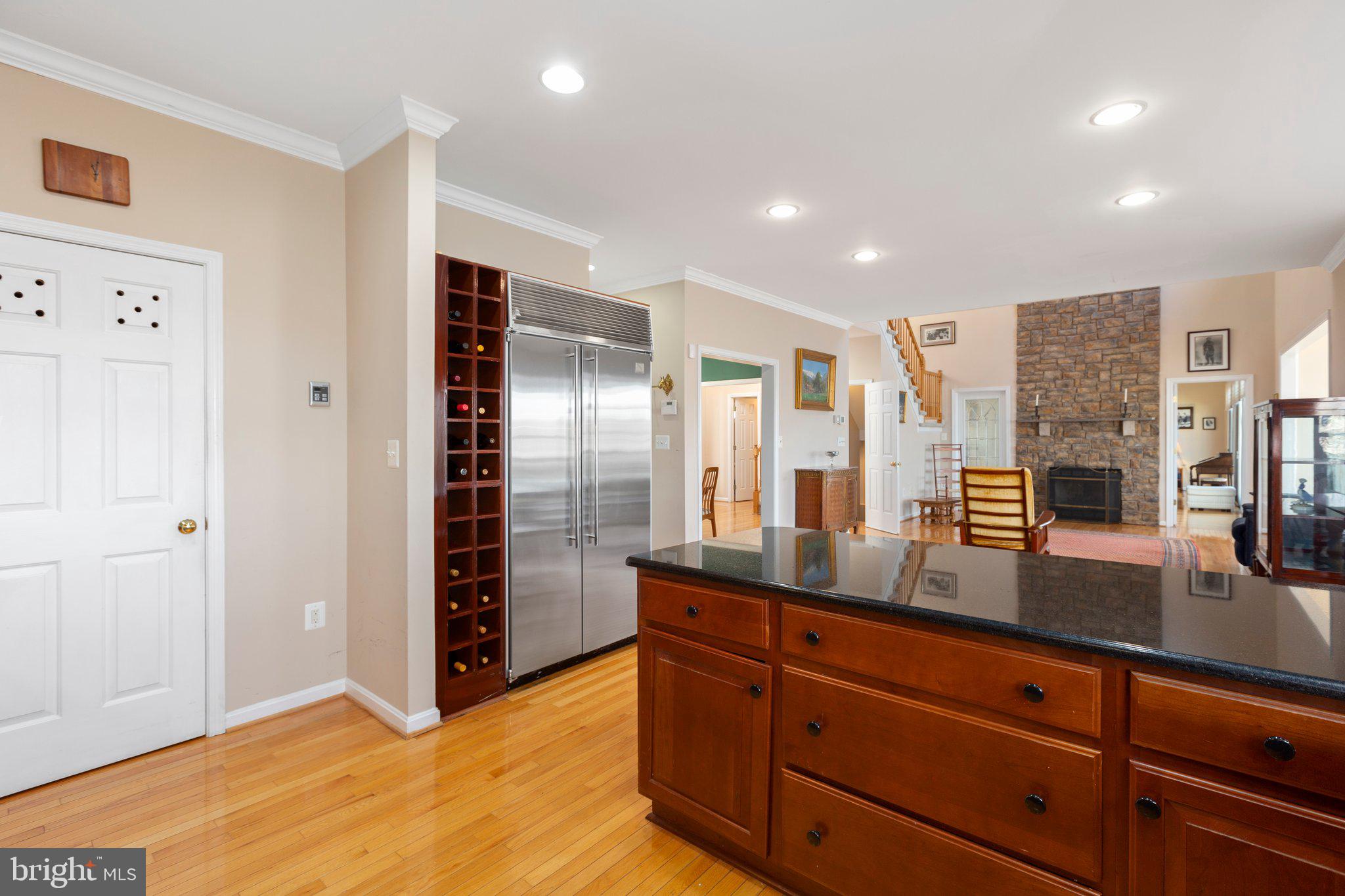 7317 River ROAD