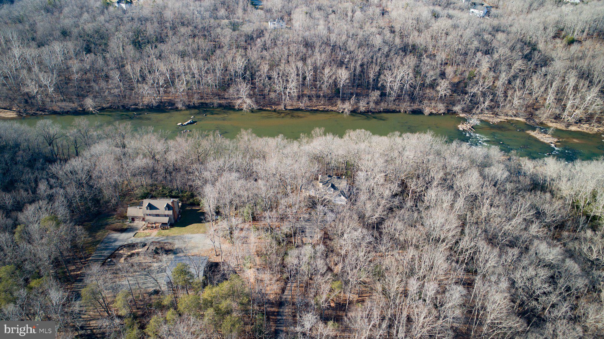 7317 River ROAD