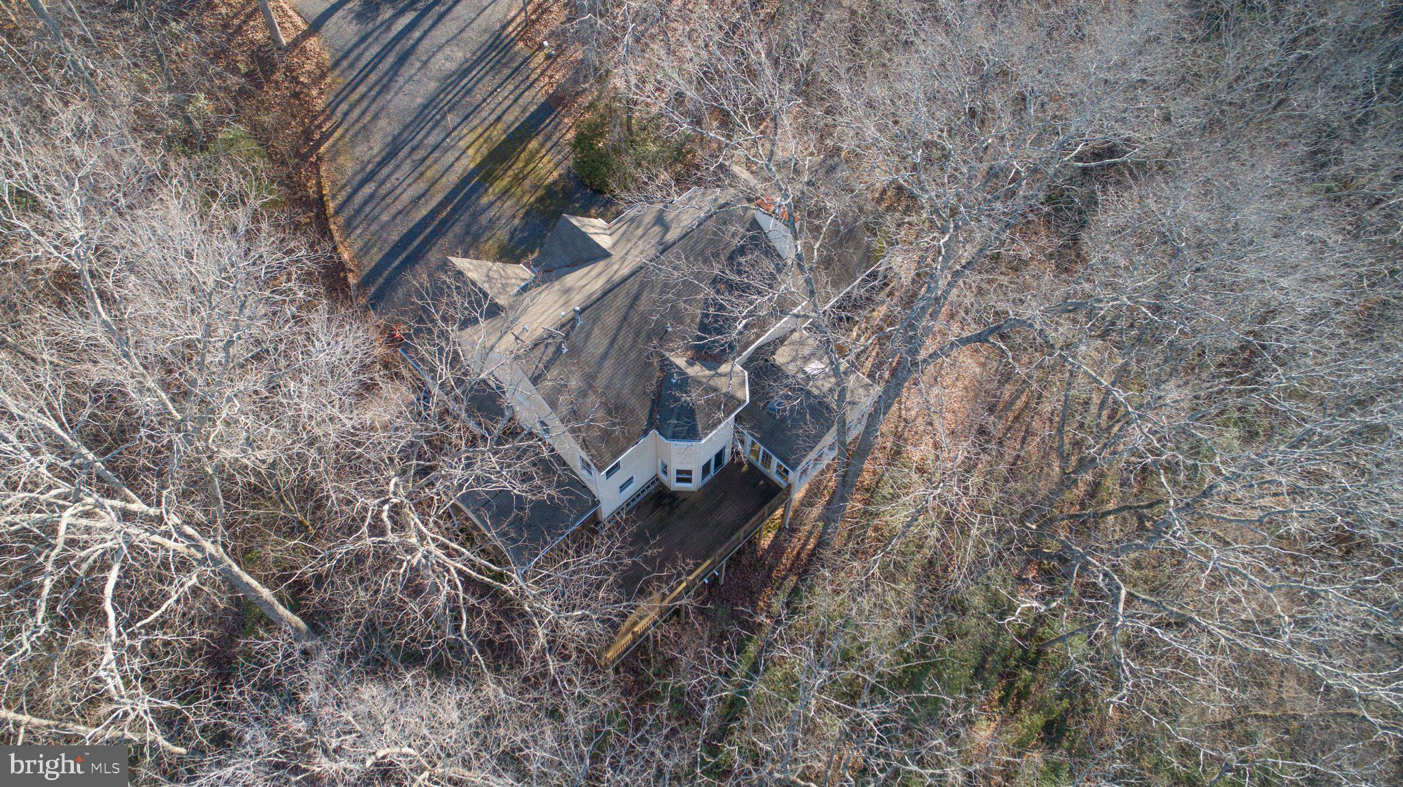 7317 River ROAD