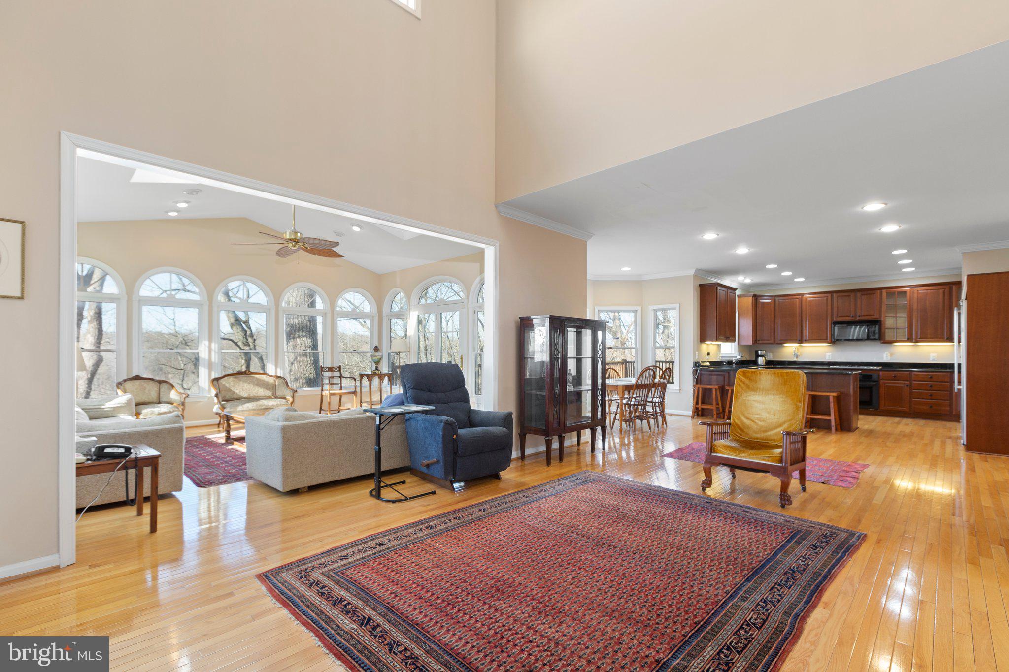 7317 River ROAD