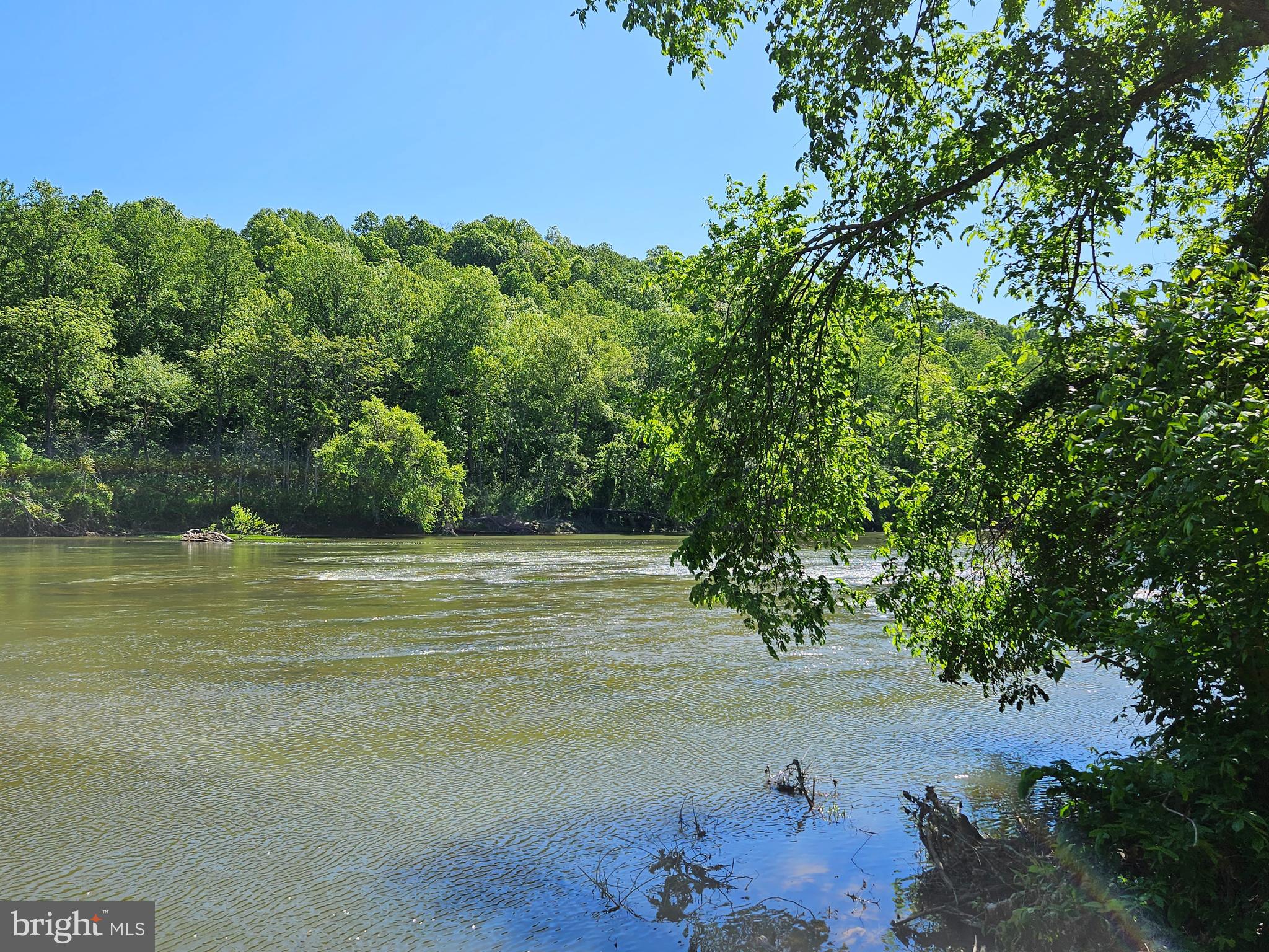 7317 River ROAD