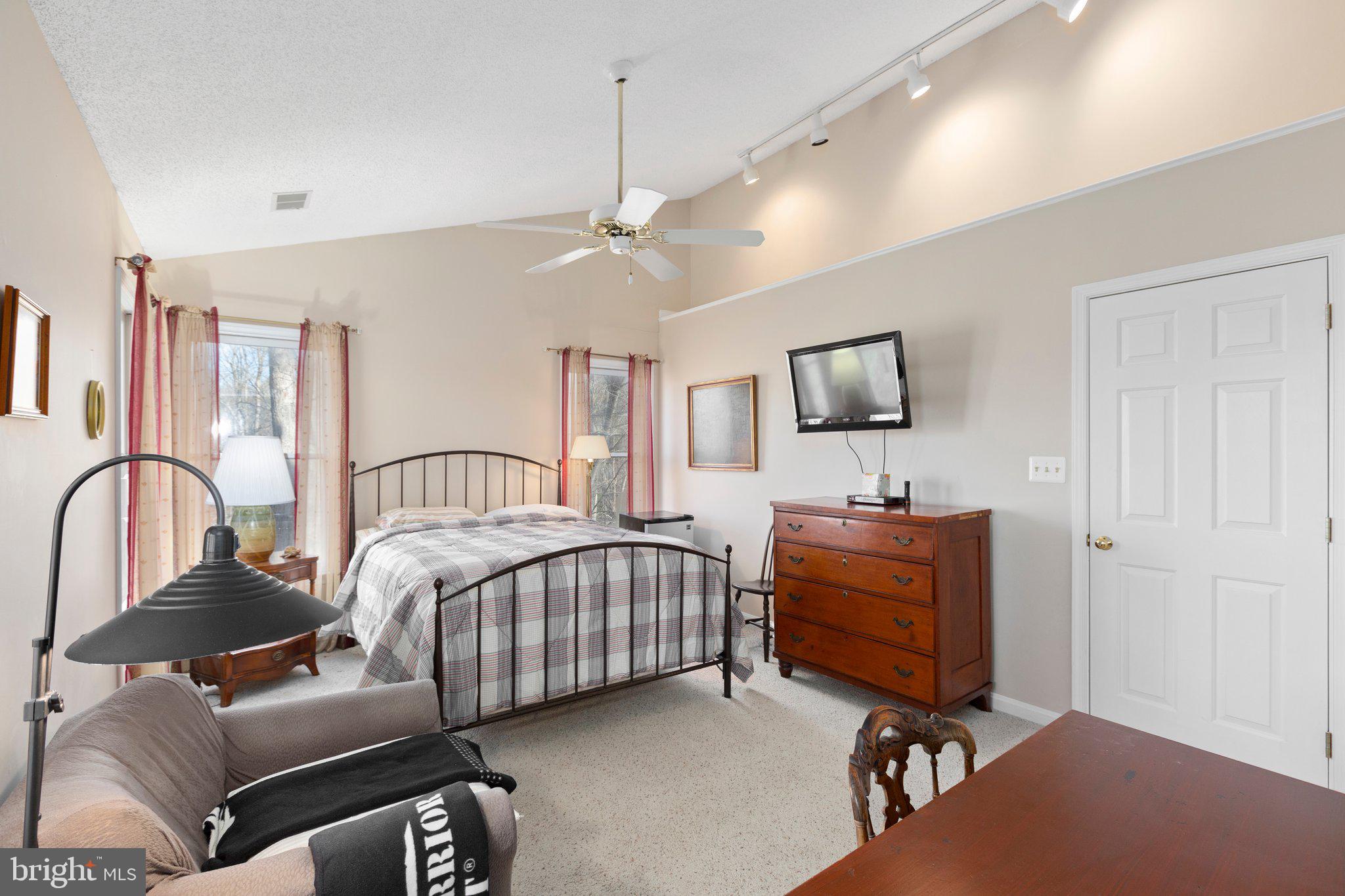 7317 River ROAD