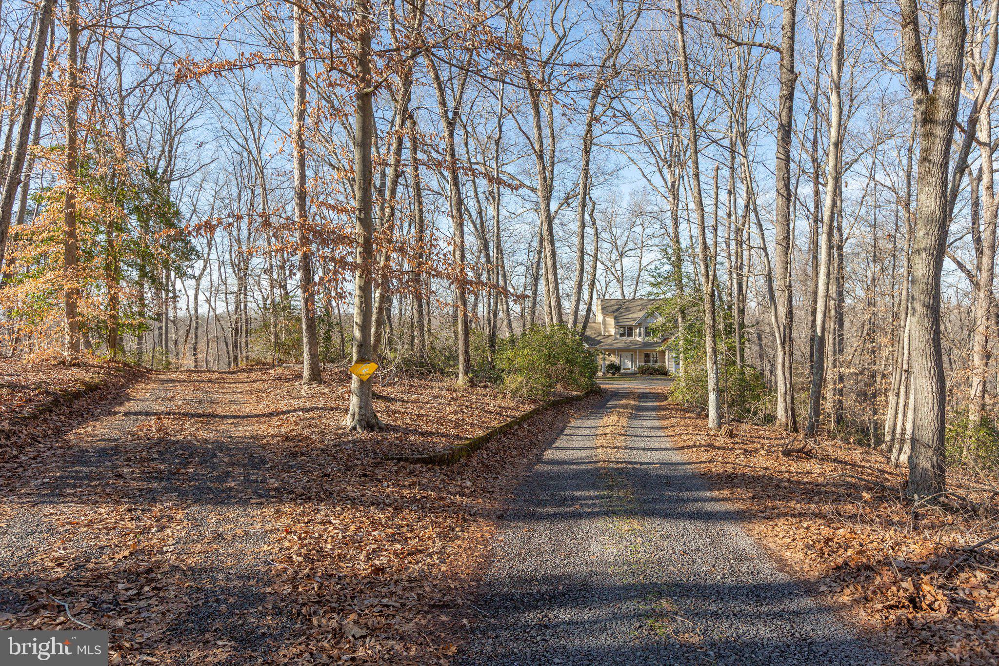 7317 River ROAD