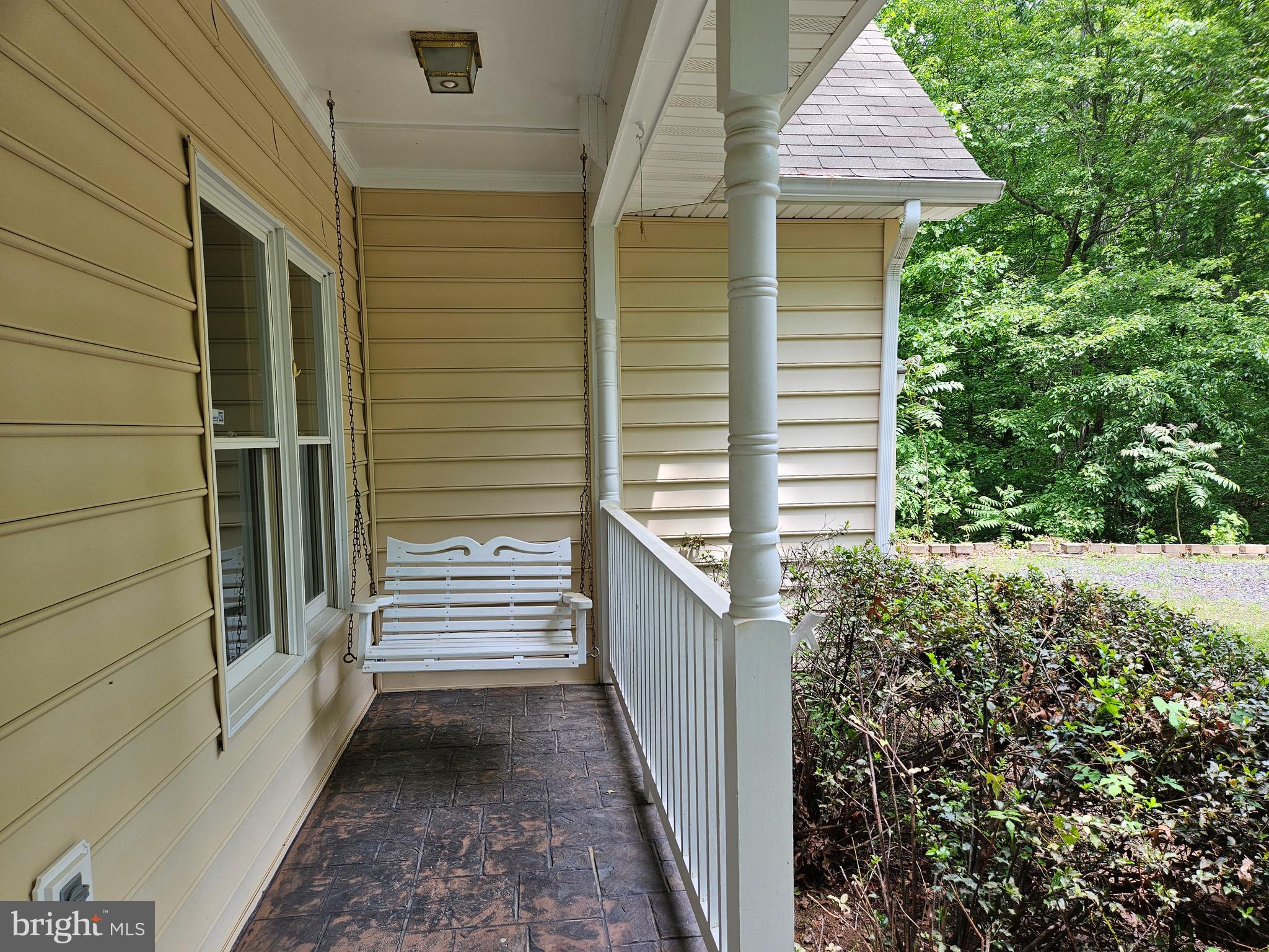 7317 River ROAD