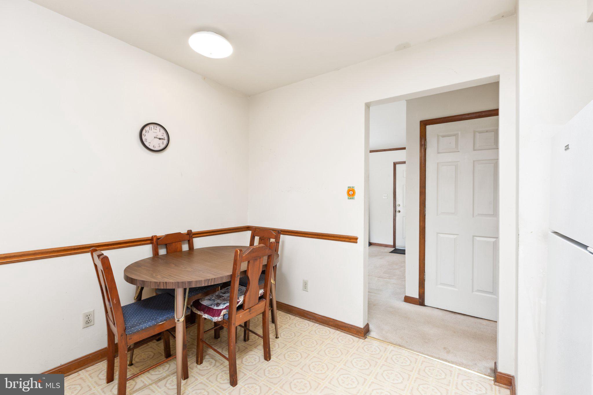 691 Lavington COURT