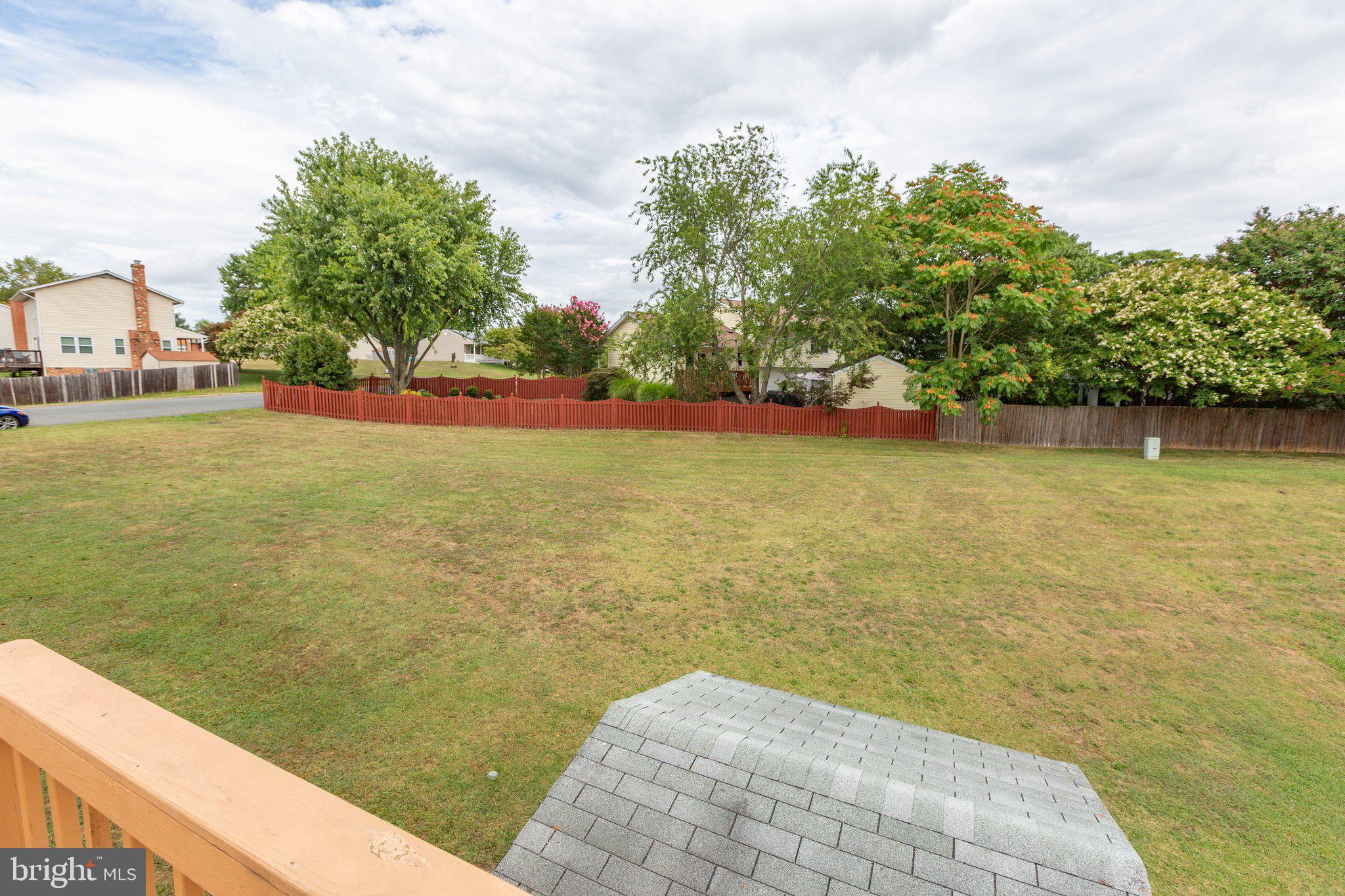 691 Lavington COURT