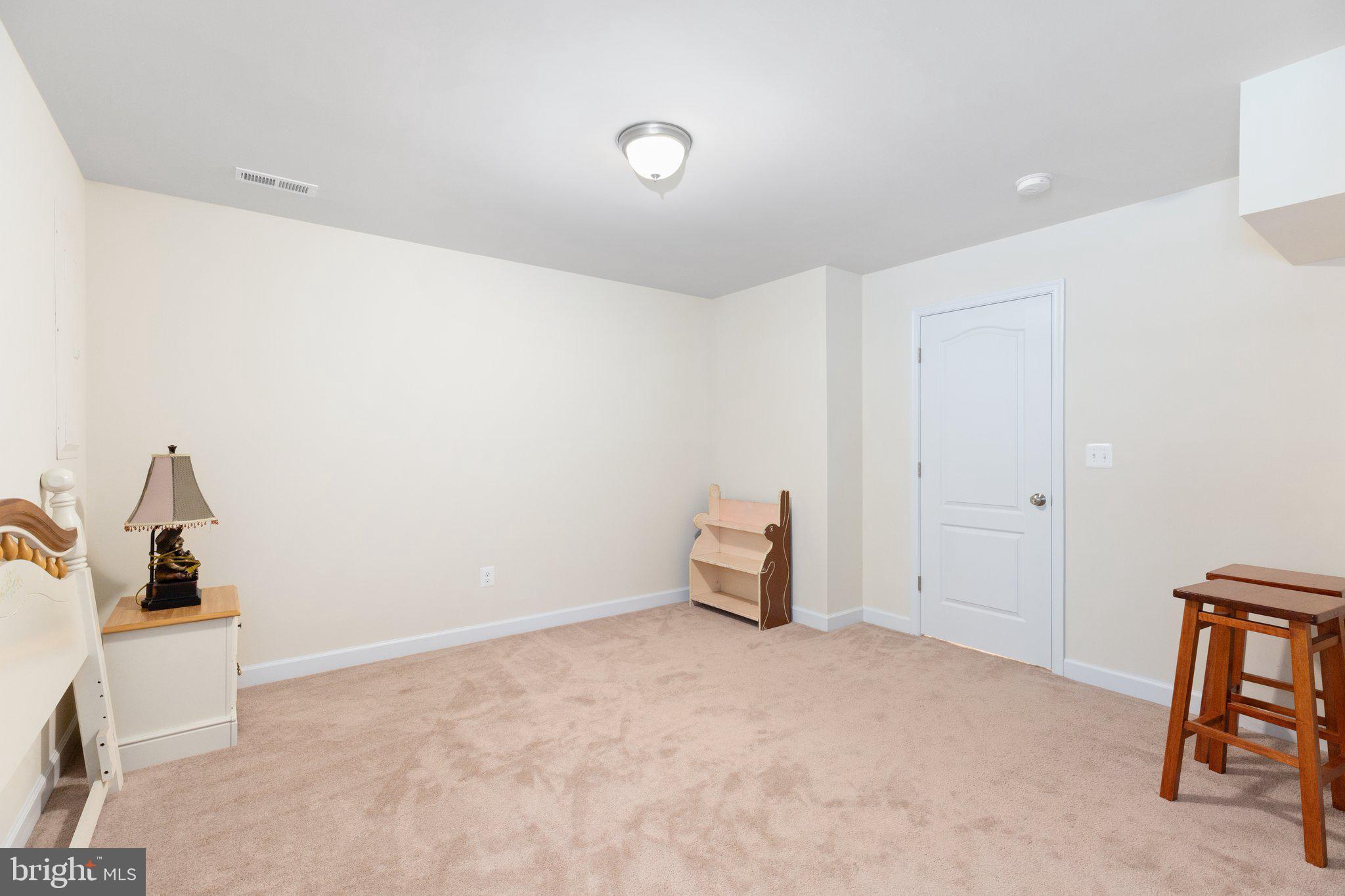 7510 Bromley LANE