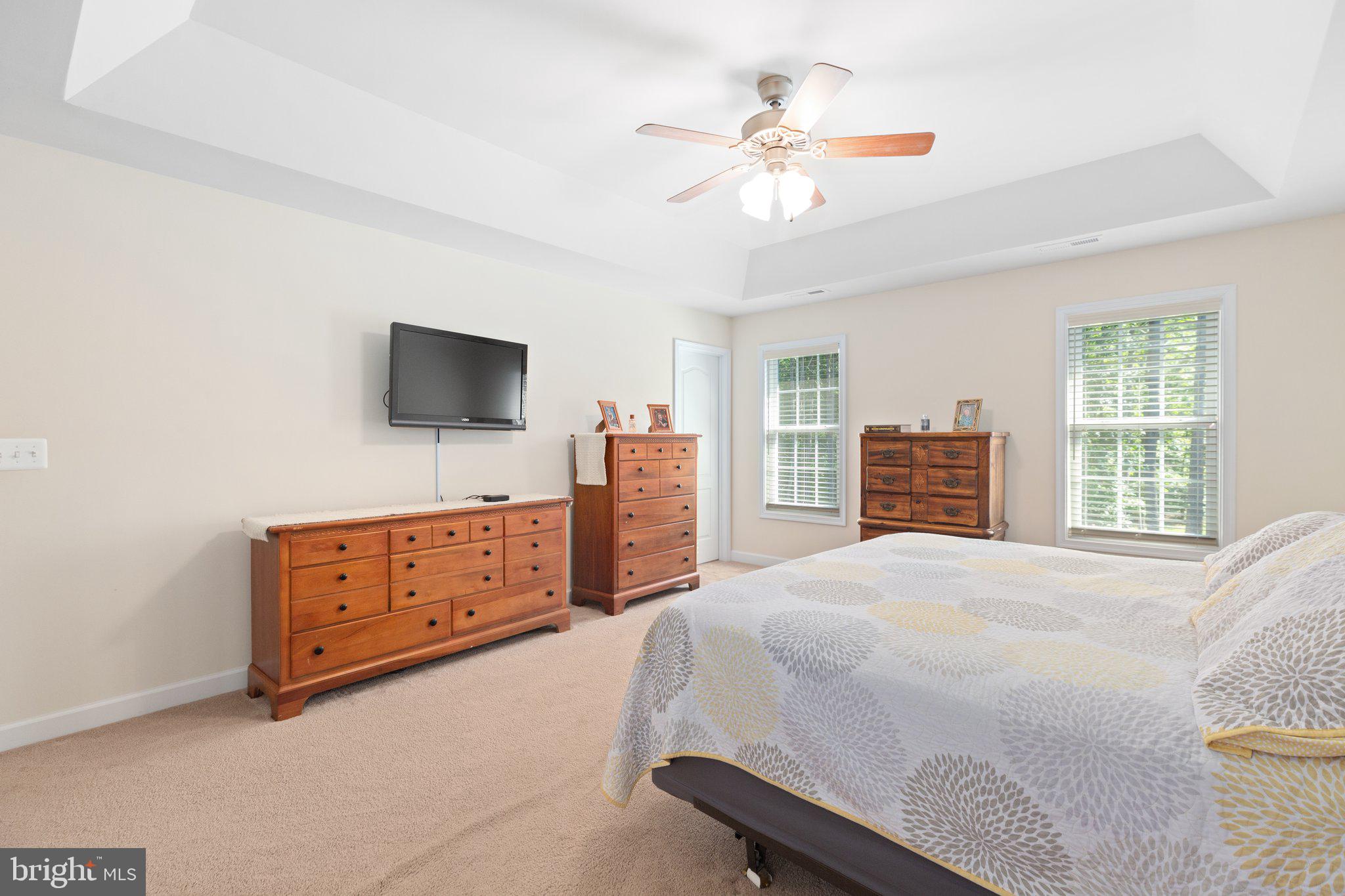 7510 Bromley LANE