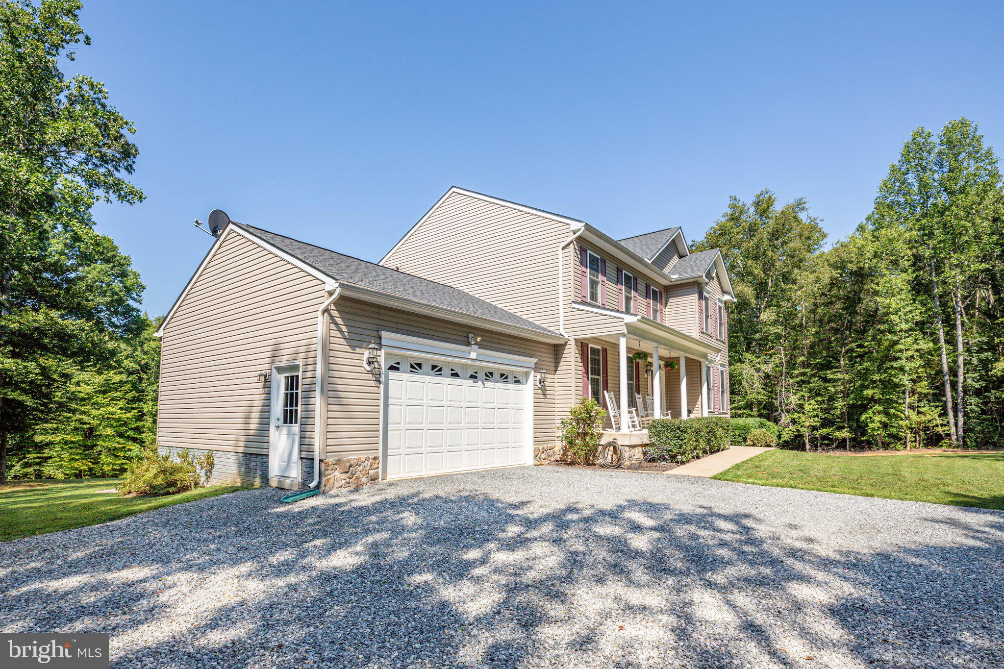 7510 Bromley LANE