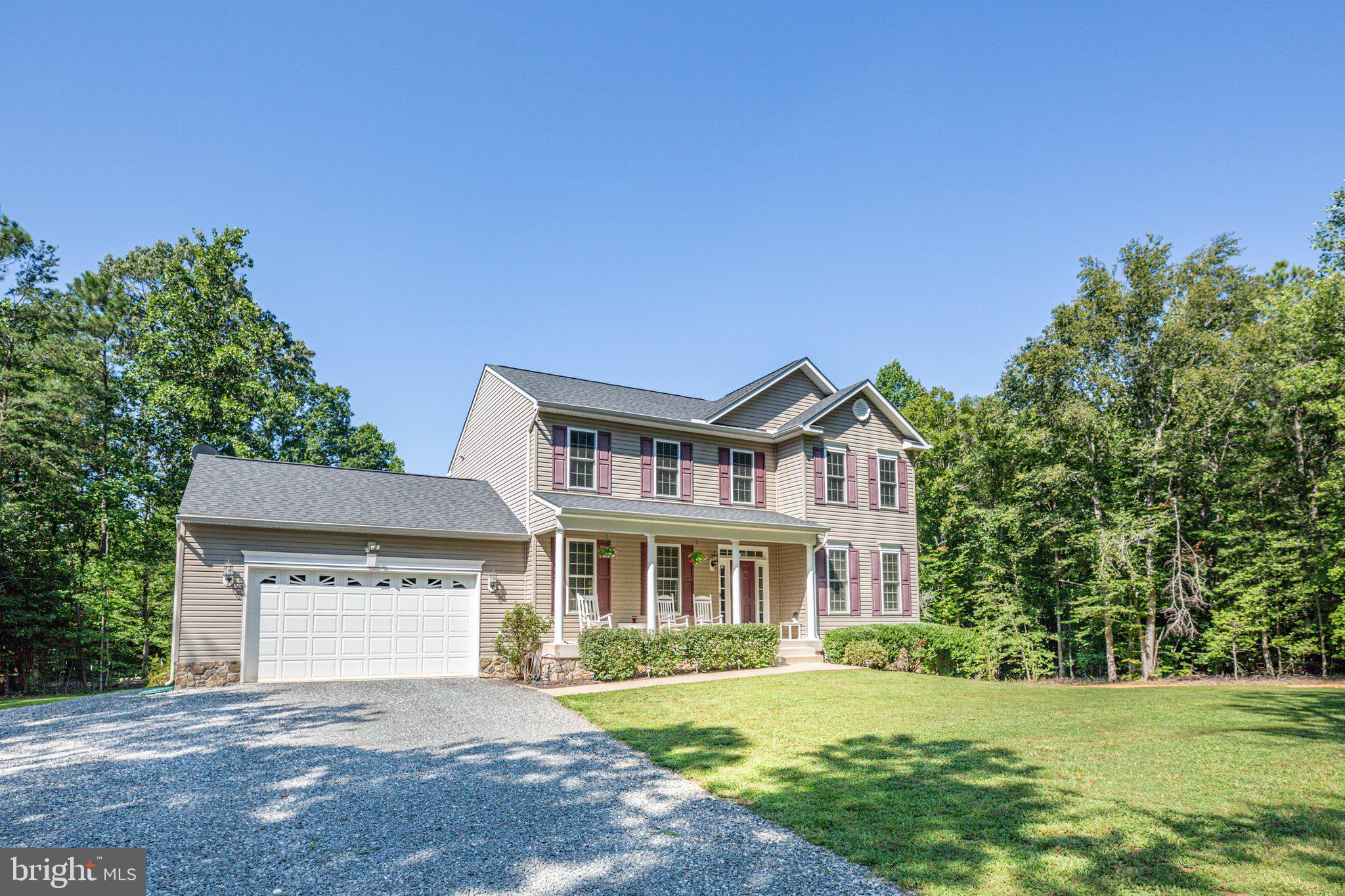 7510 Bromley LANE