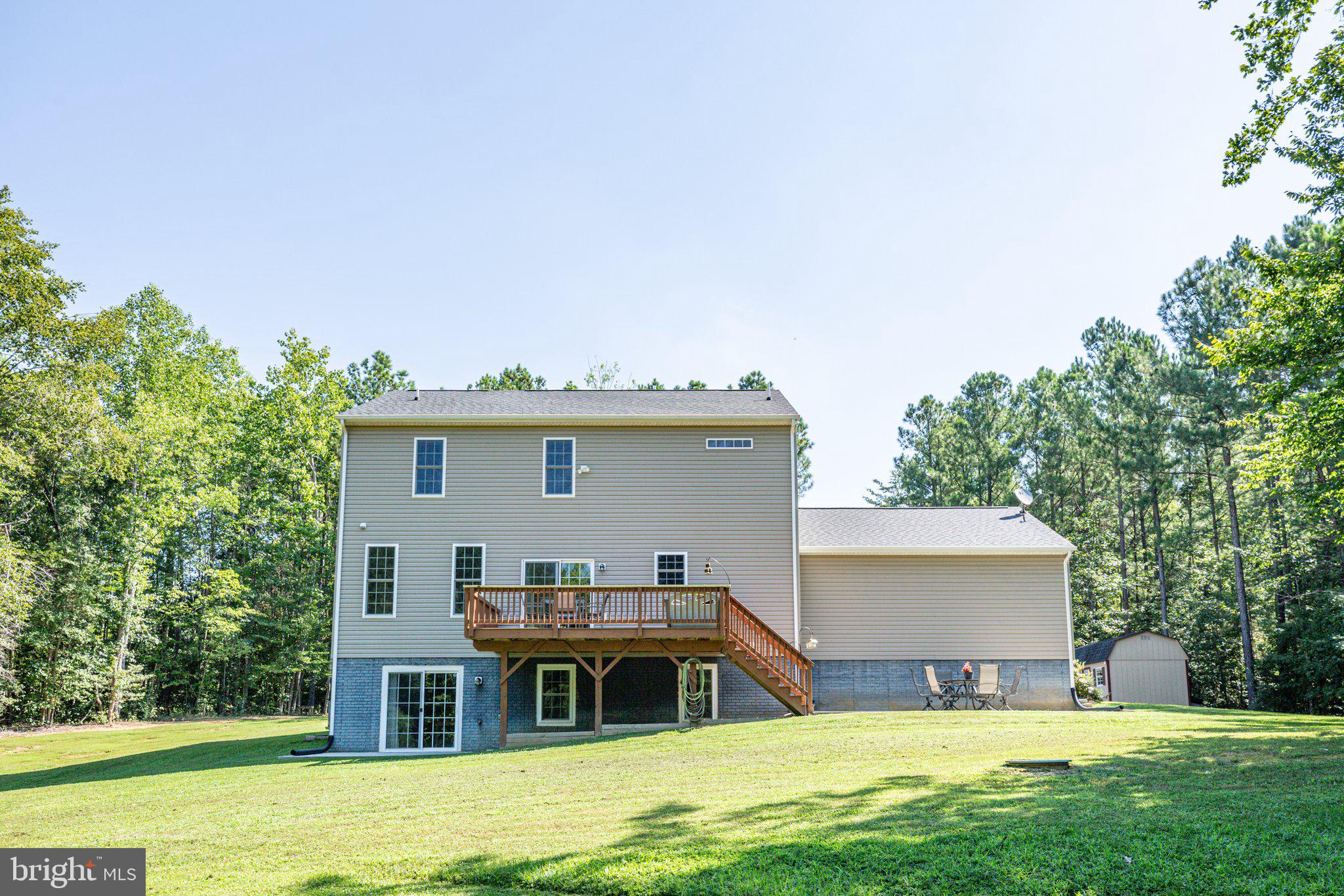 7510 Bromley LANE