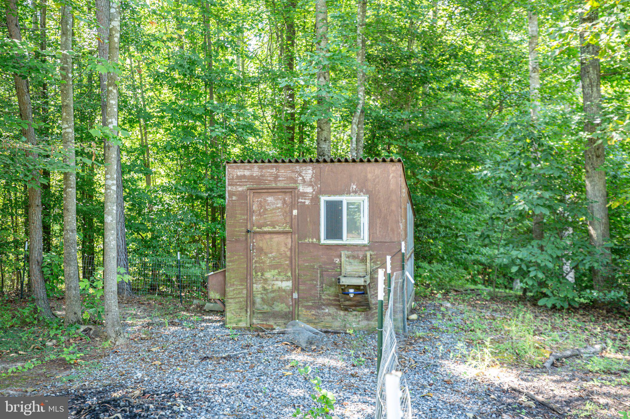 7510 Bromley LANE