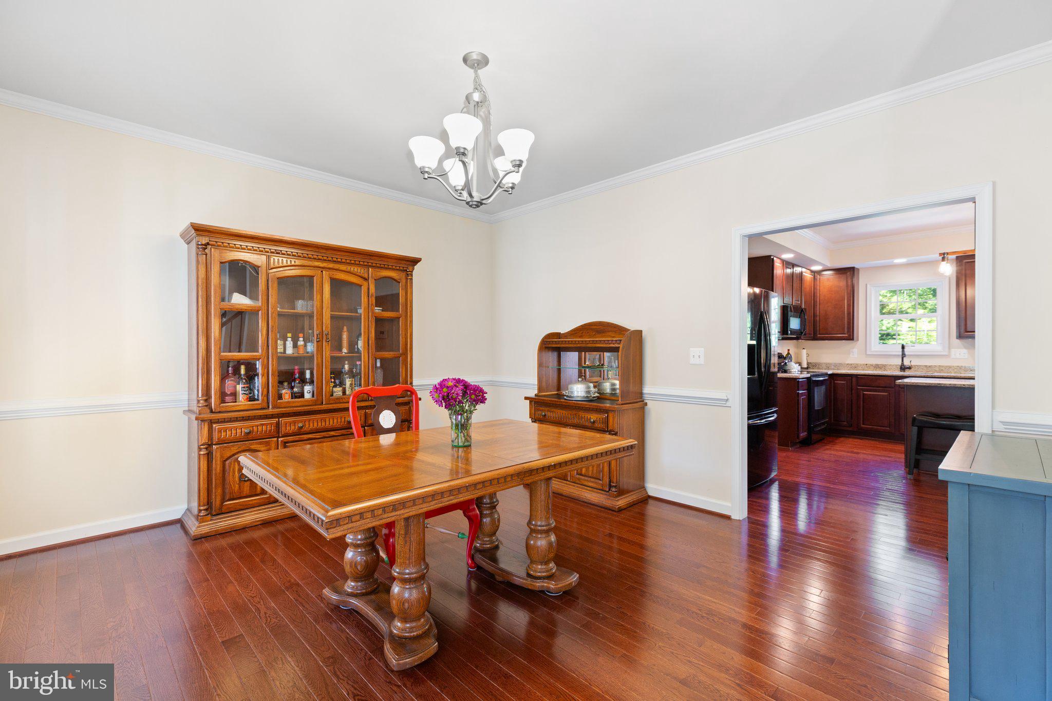 7510 Bromley LANE