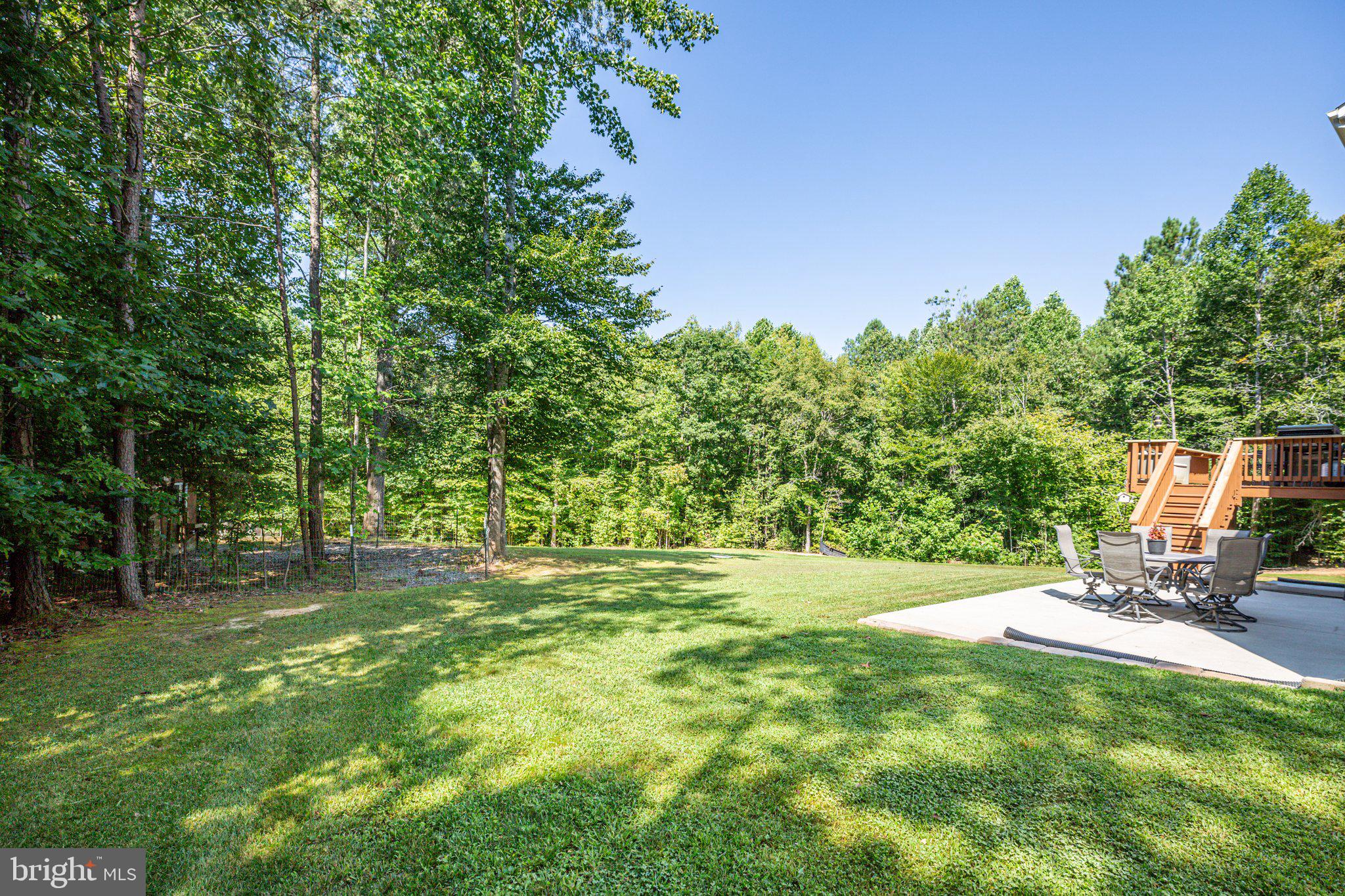7510 Bromley LANE