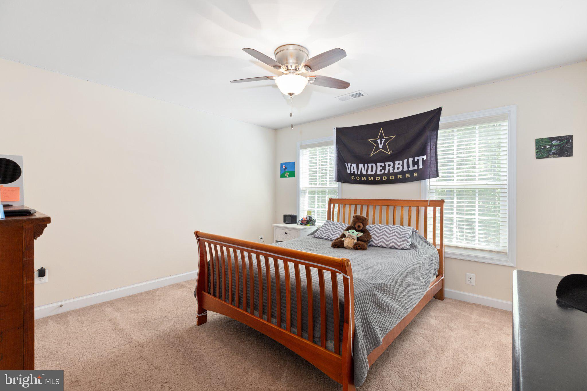 7510 Bromley LANE