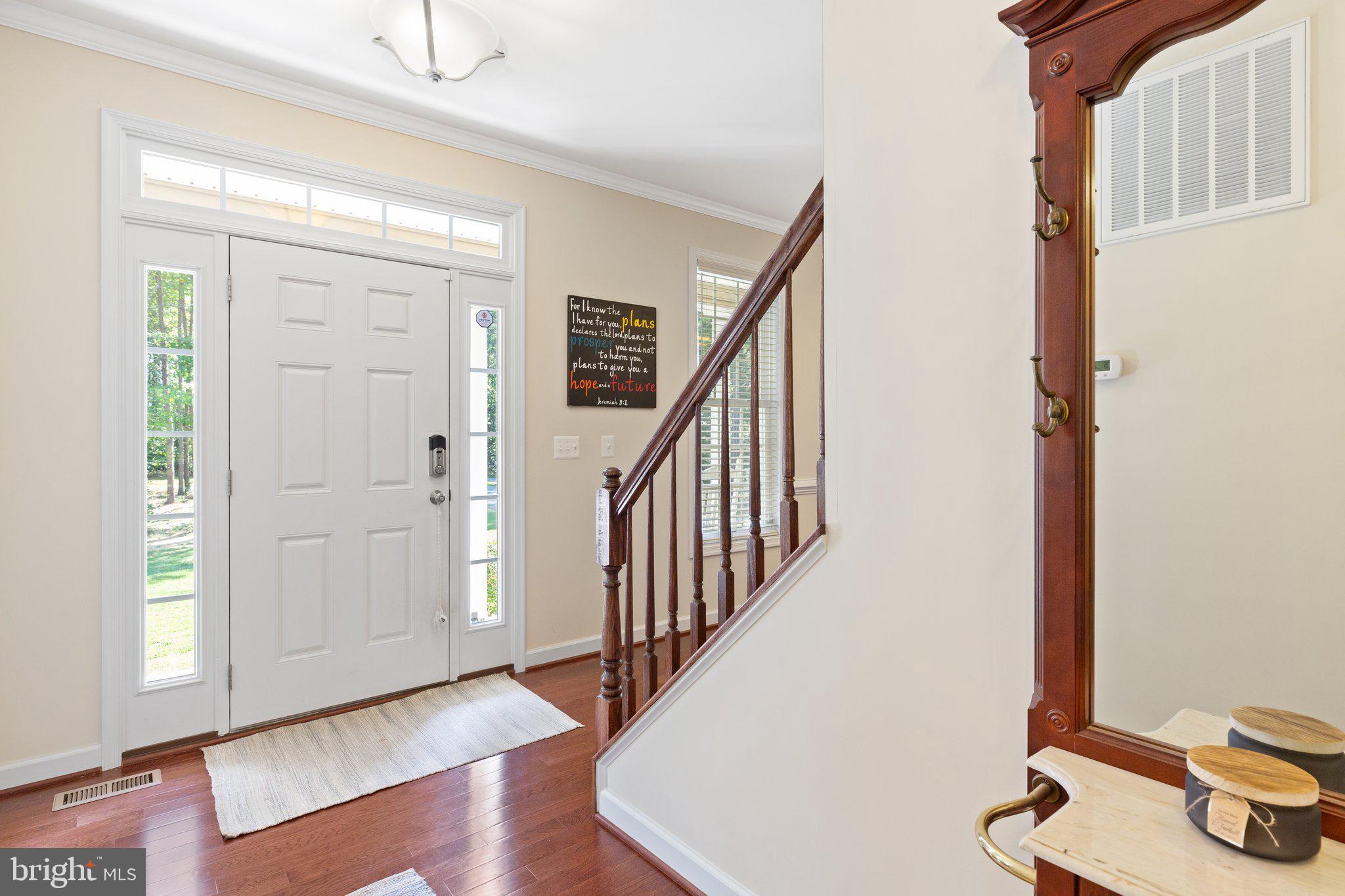 7510 Bromley LANE