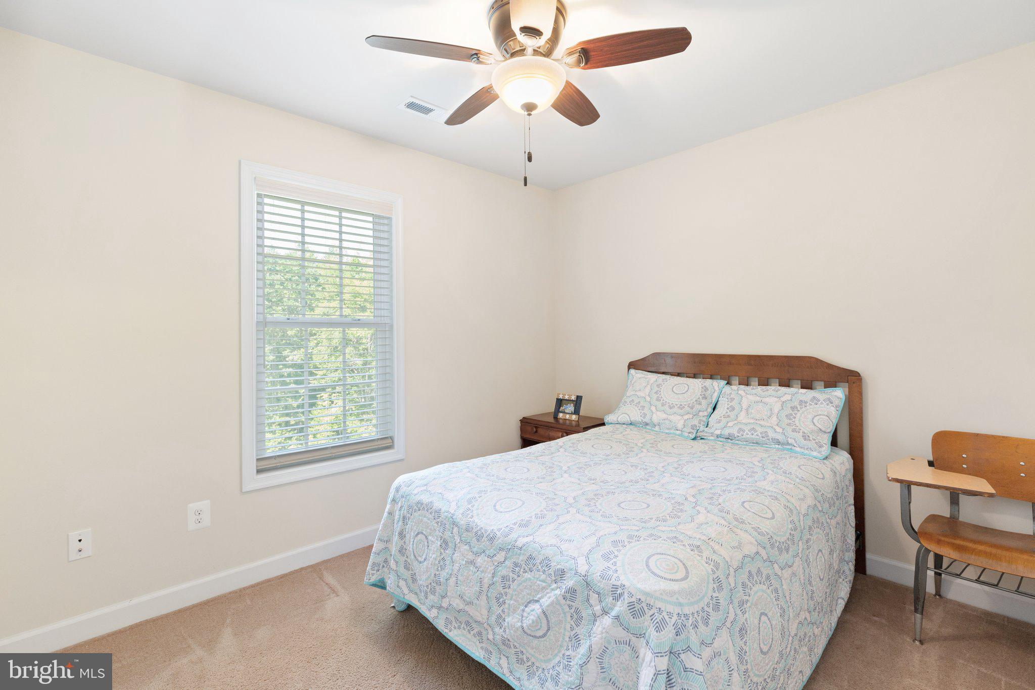 7510 Bromley LANE