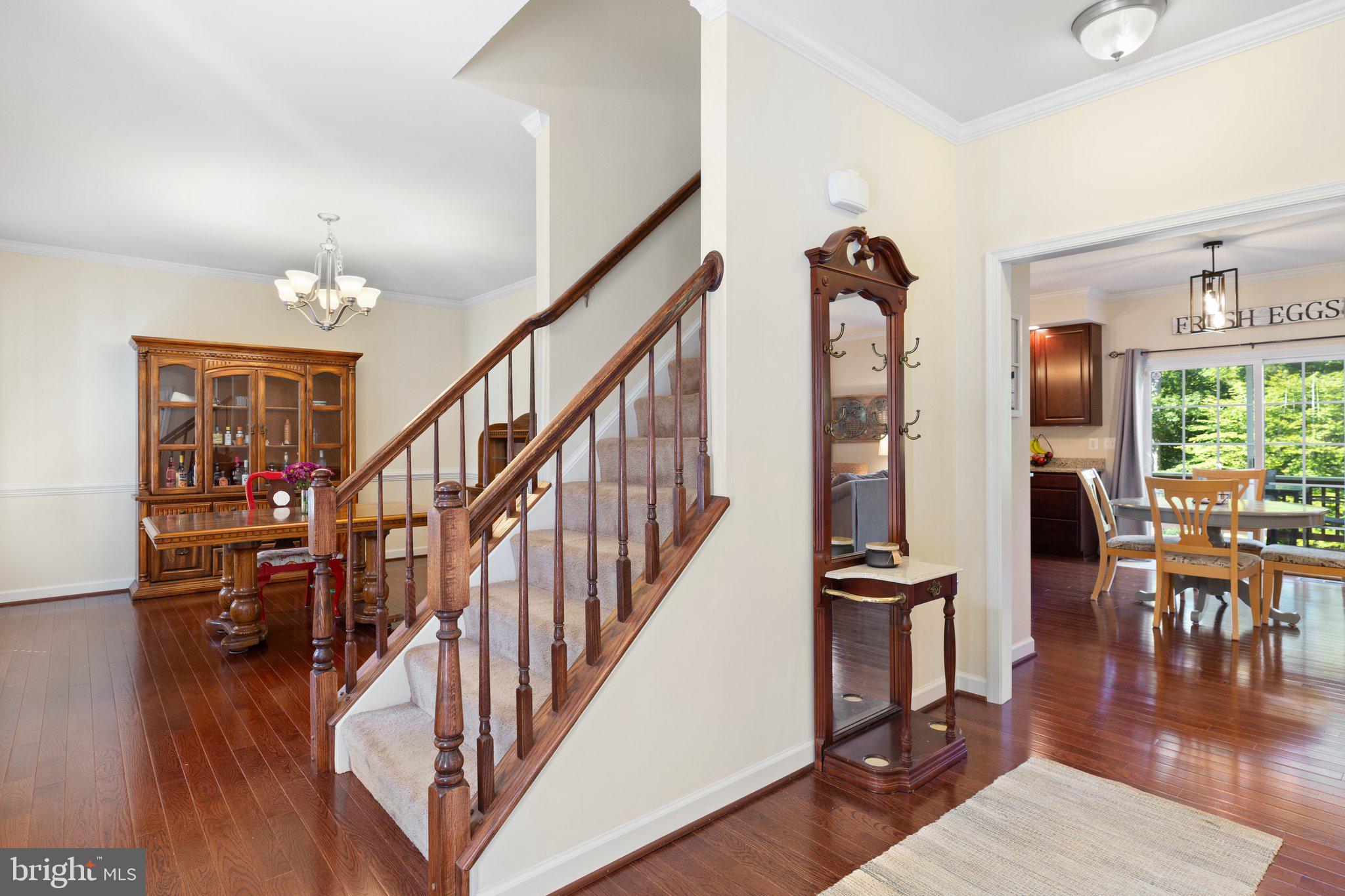 7510 Bromley LANE