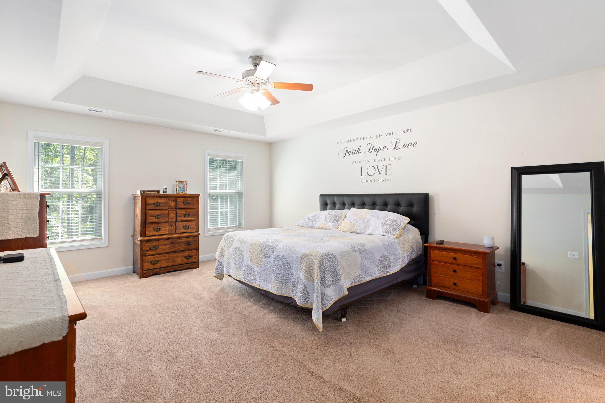 7510 Bromley LANE