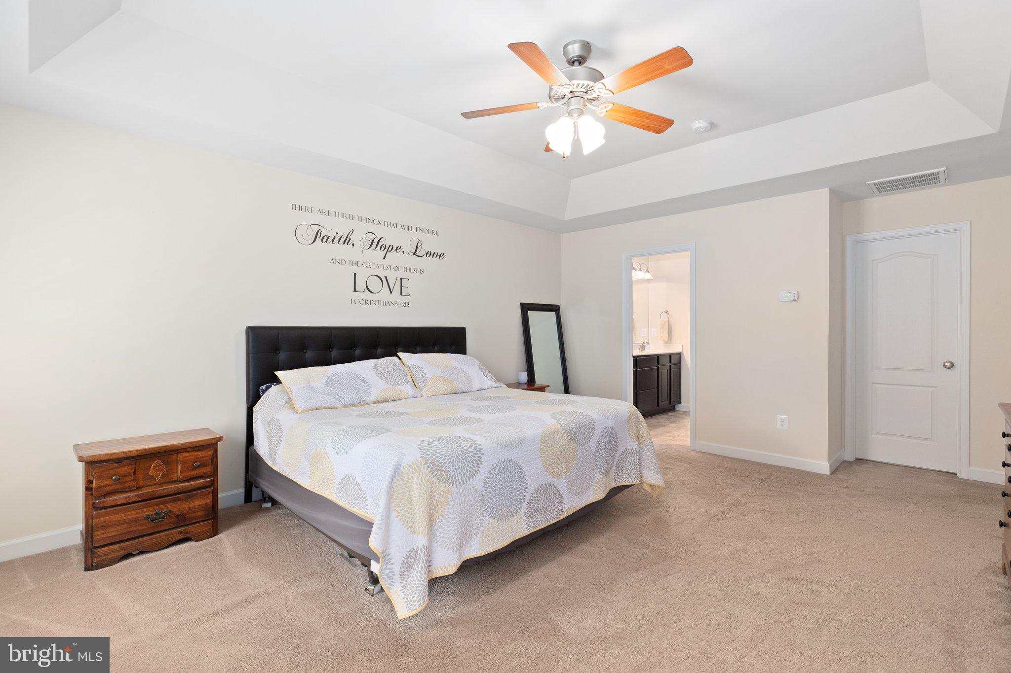 7510 Bromley LANE