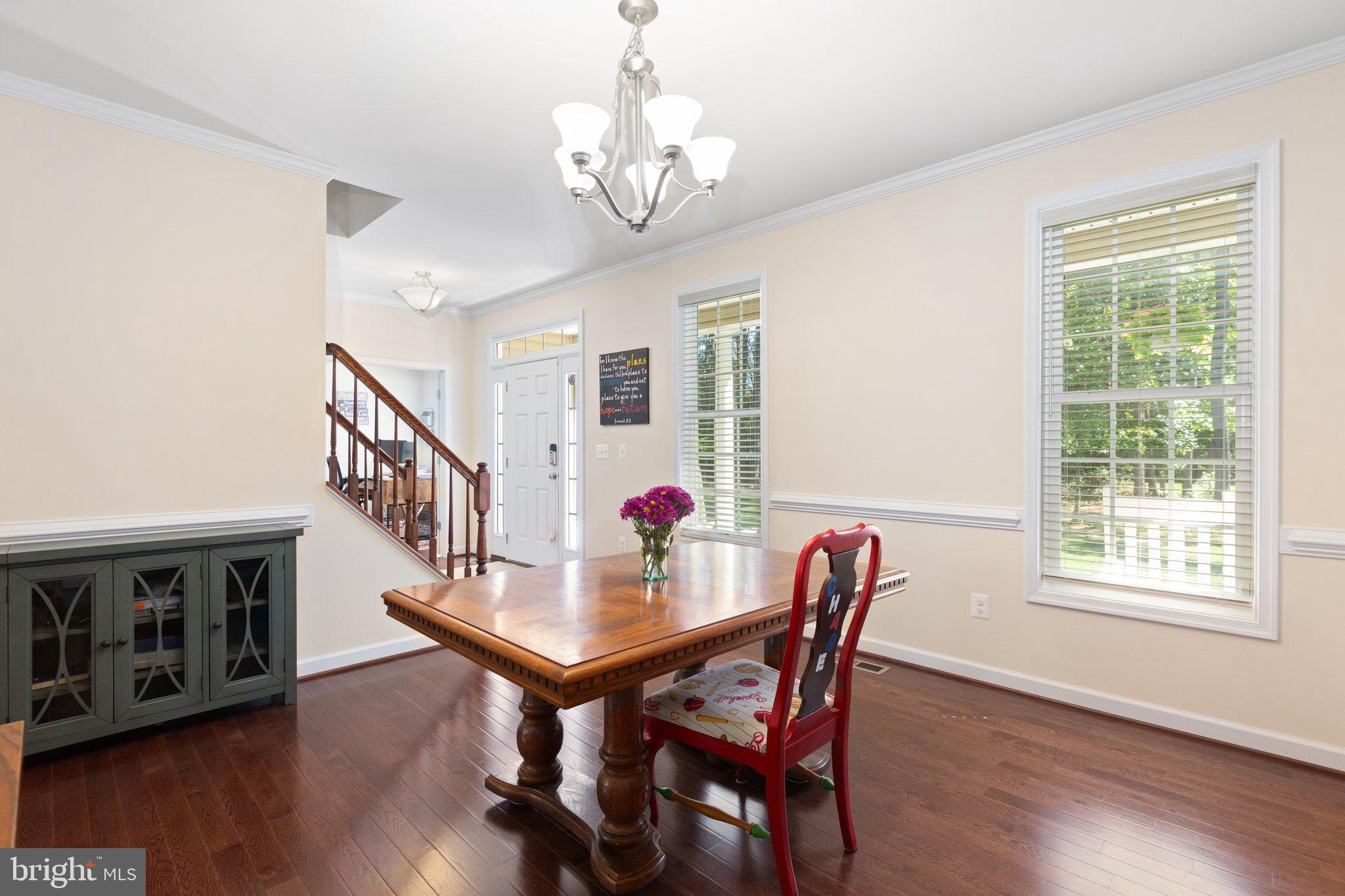 7510 Bromley LANE