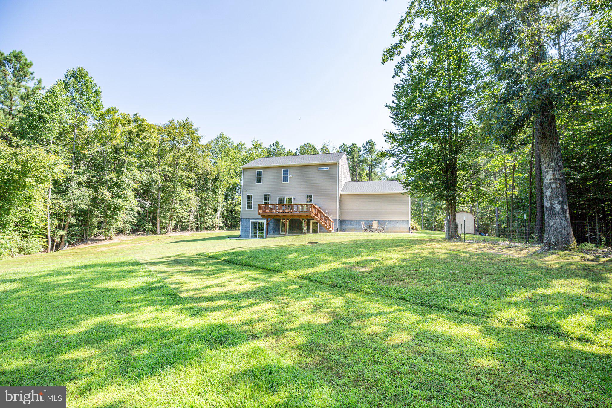 7510 Bromley LANE