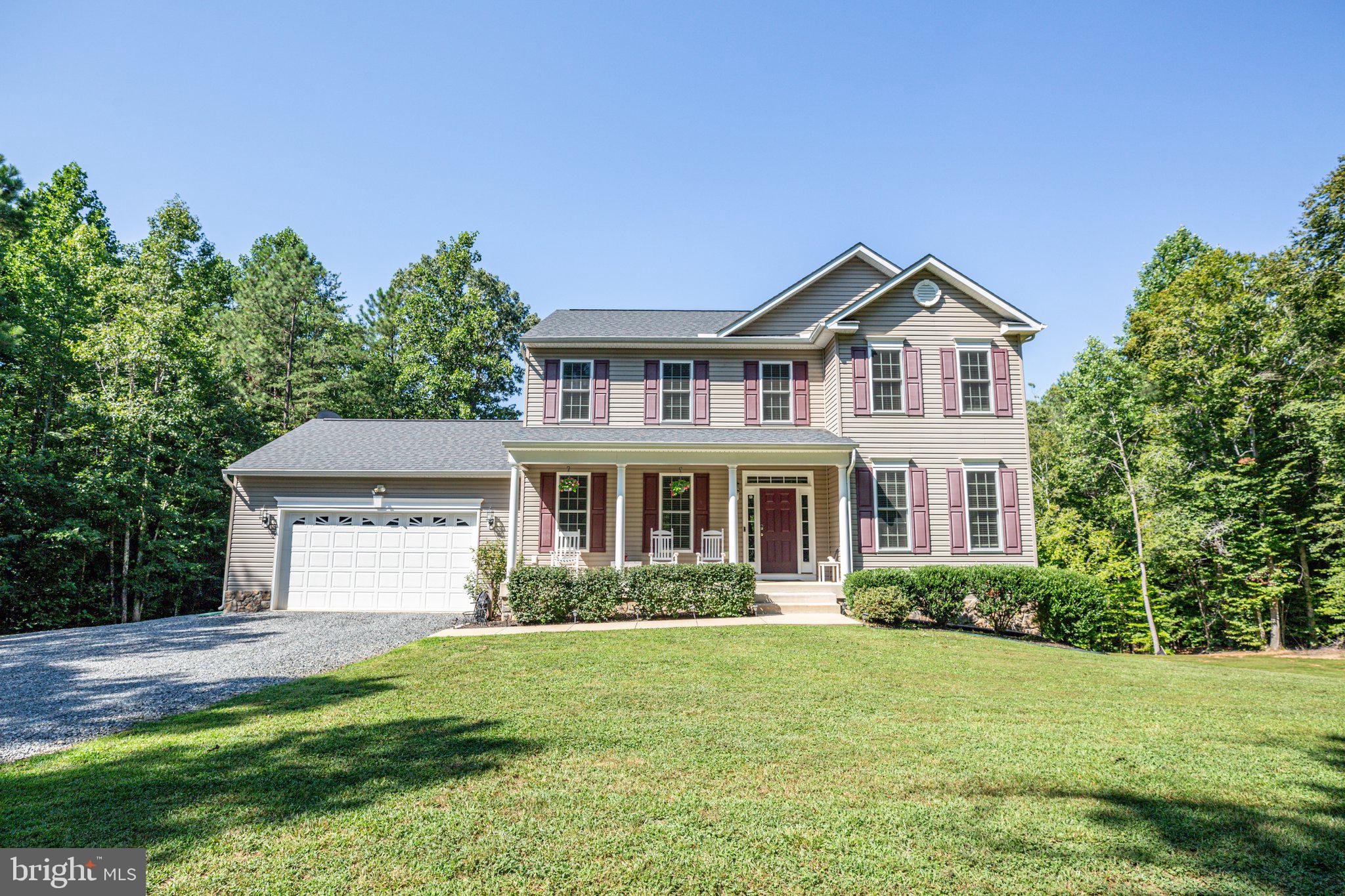 7510 Bromley LANE