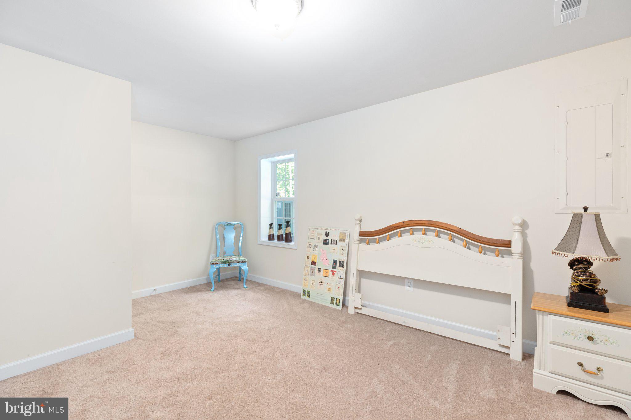 7510 Bromley LANE