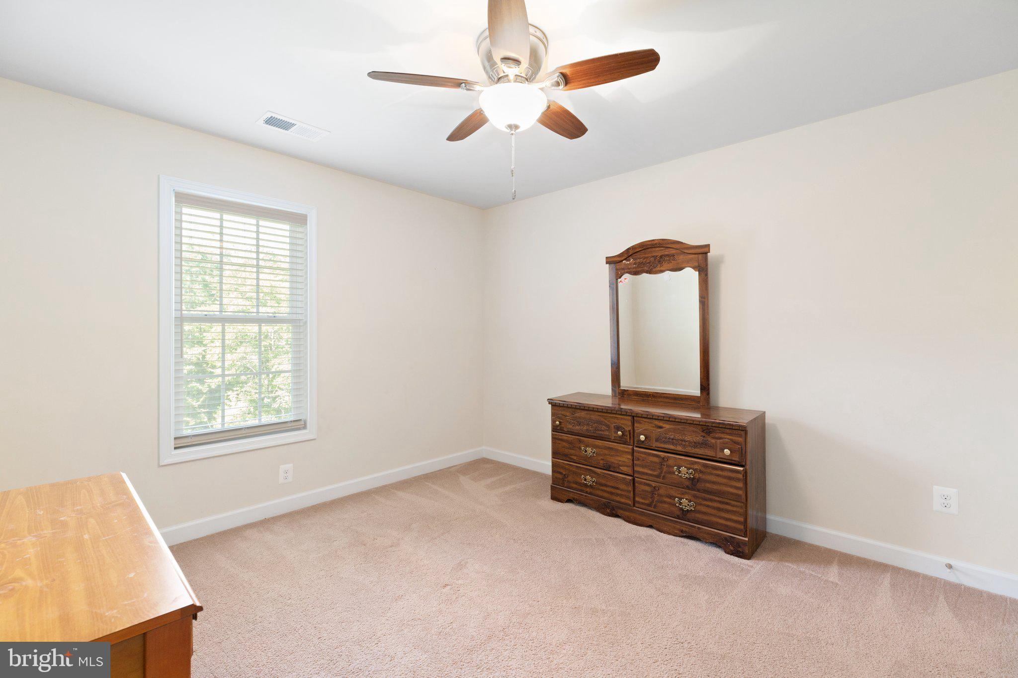 7510 Bromley LANE