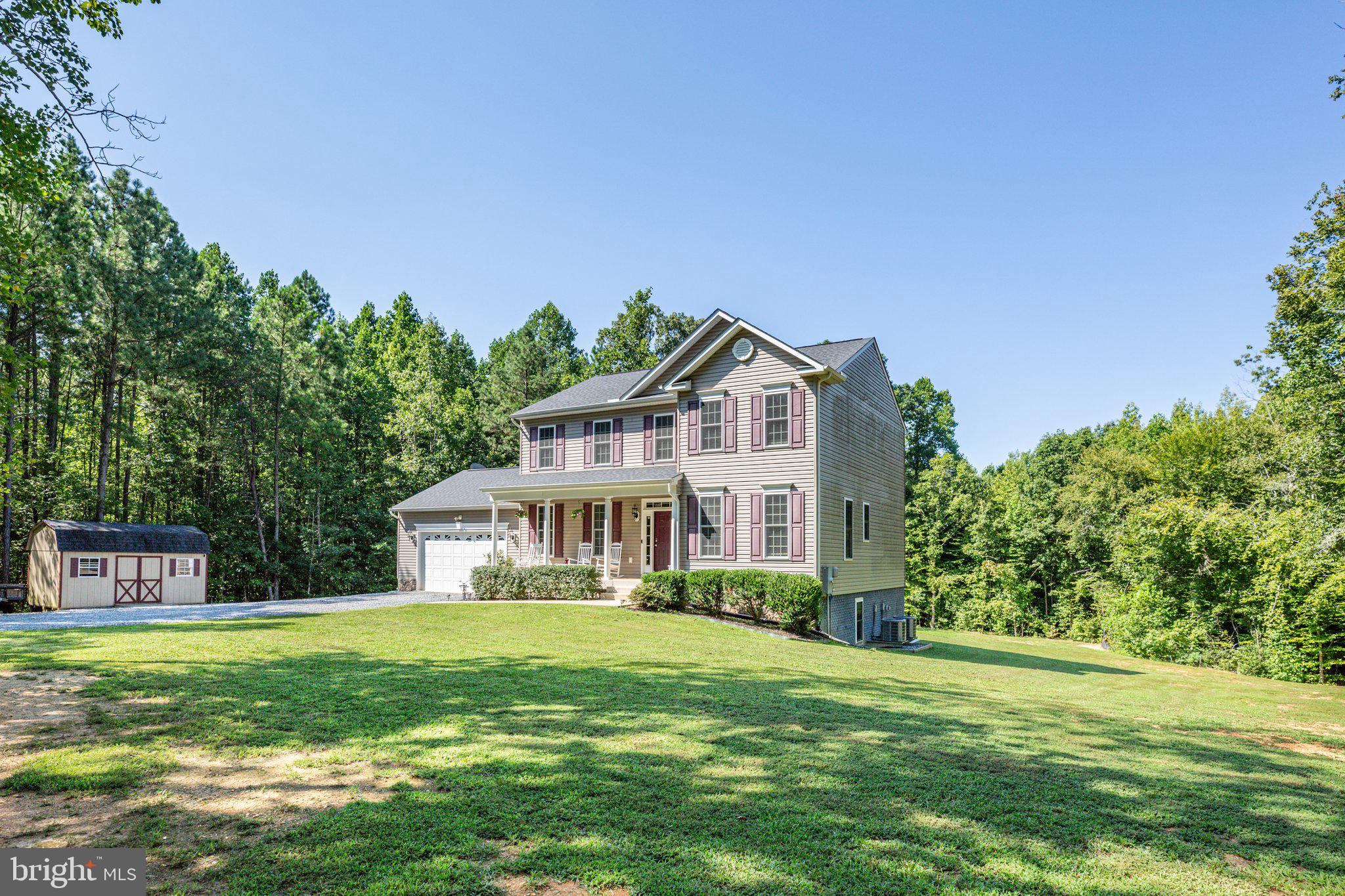 7510 Bromley LANE