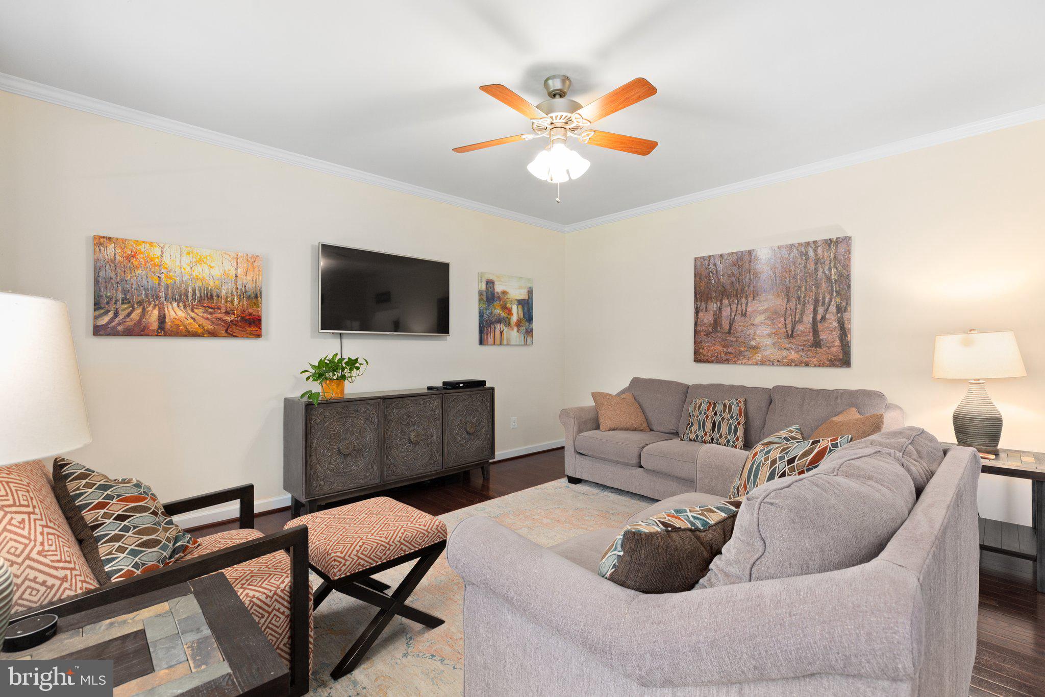 7510 Bromley LANE