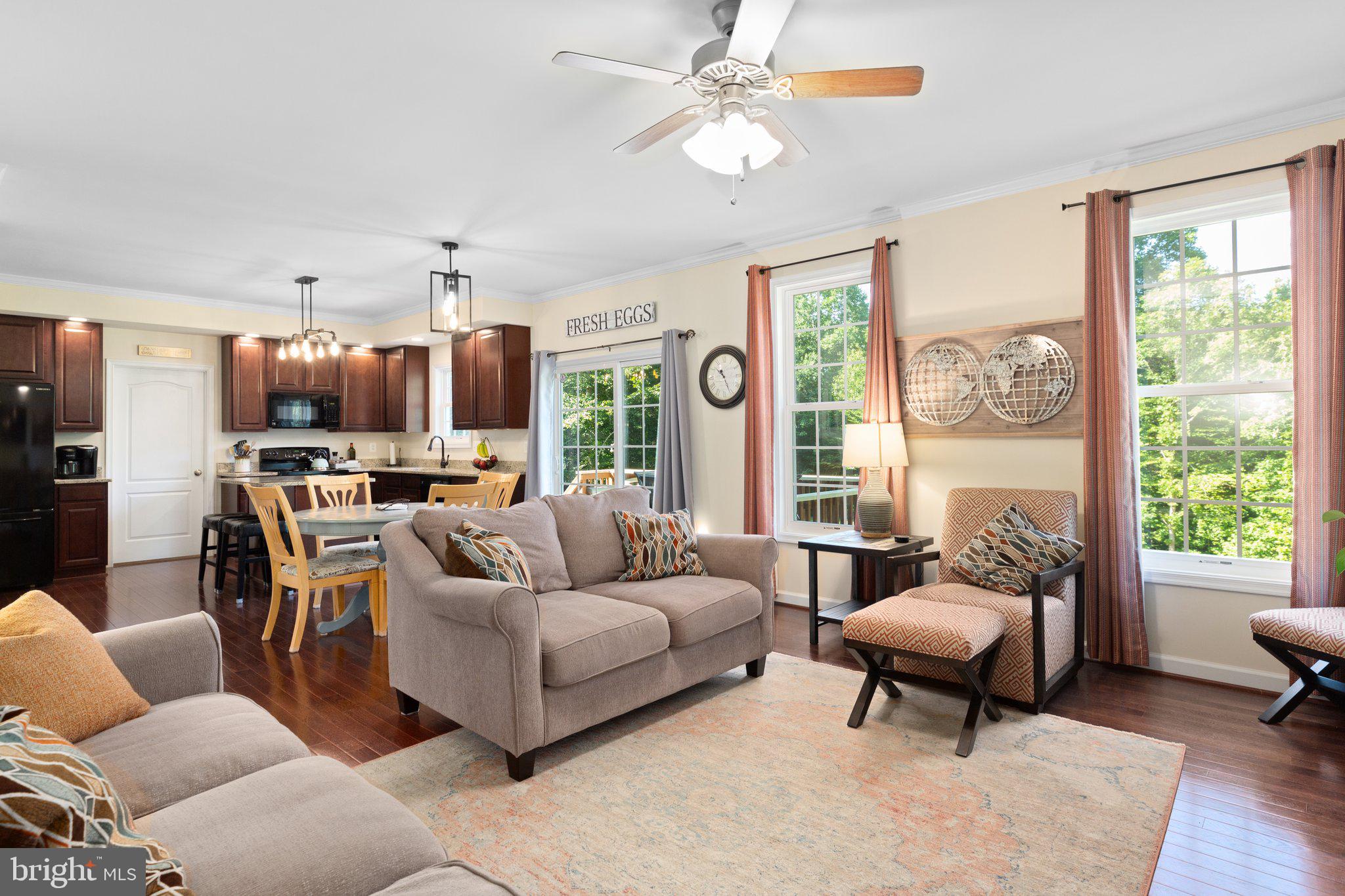 7510 Bromley LANE