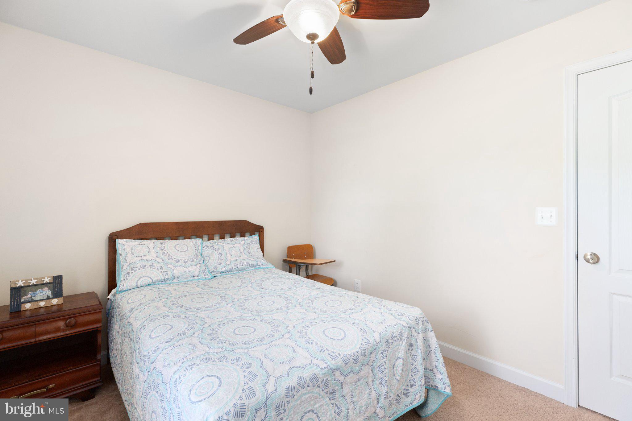 7510 Bromley LANE