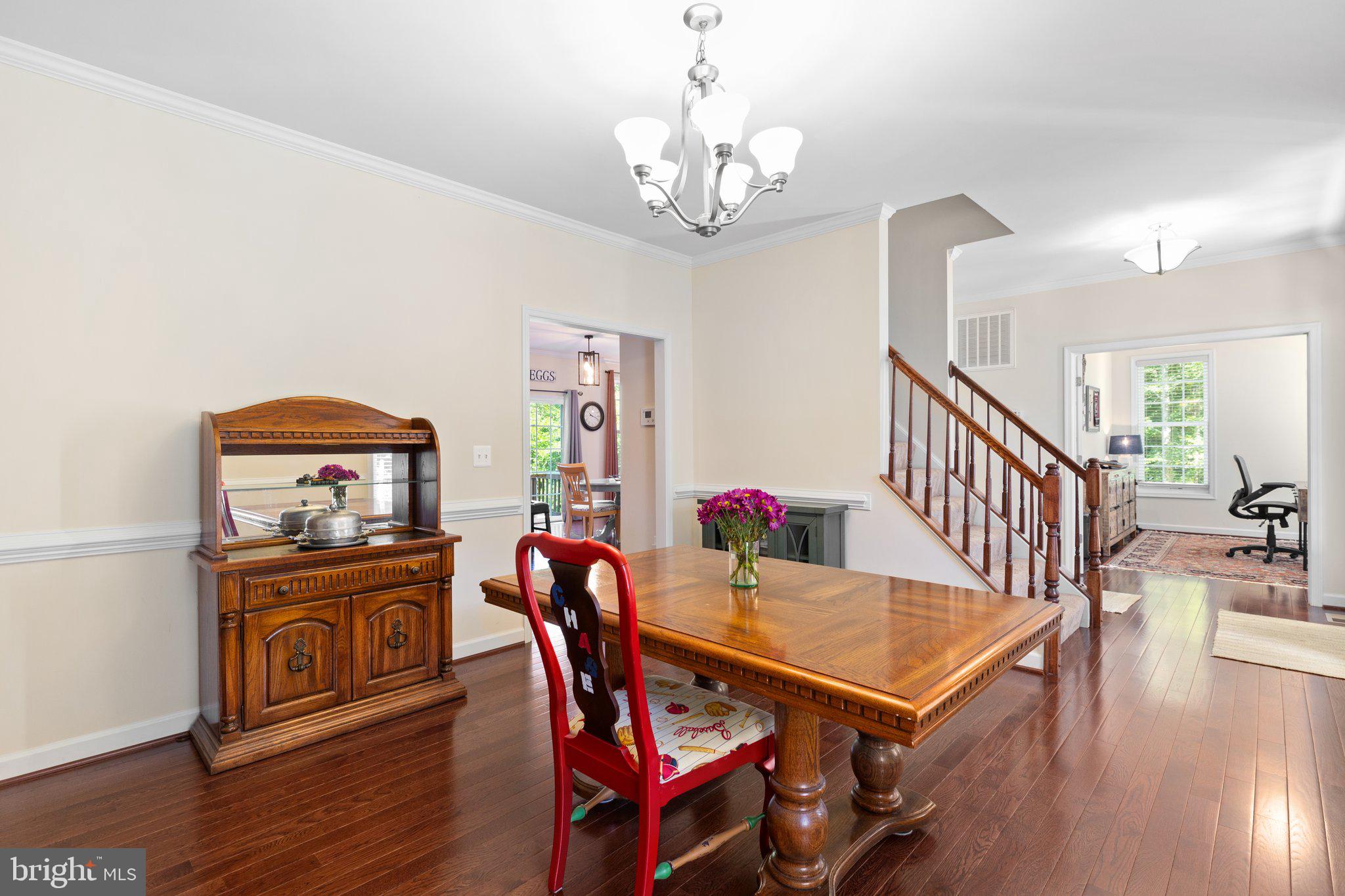 7510 Bromley LANE