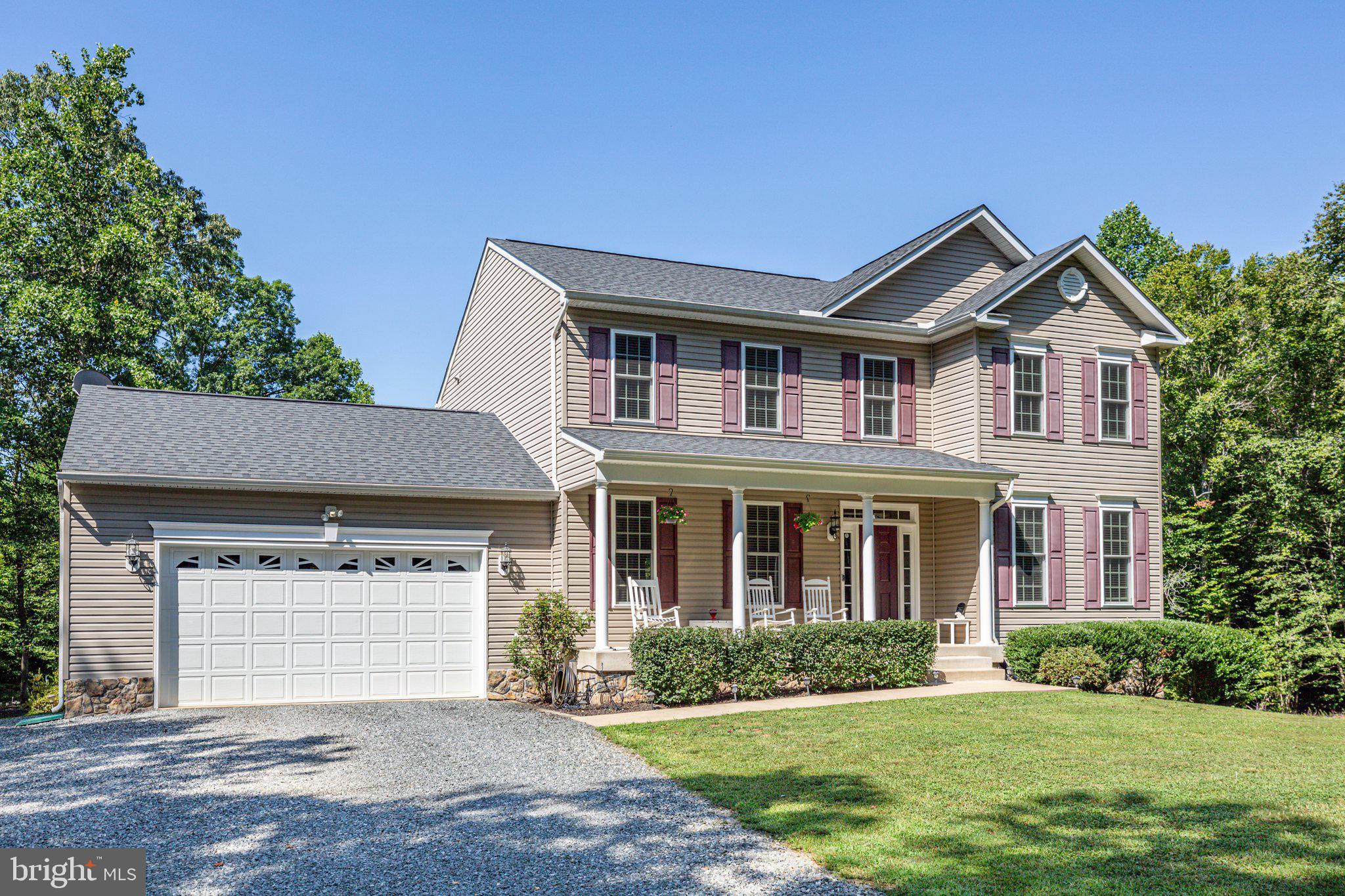 7510 Bromley LANE