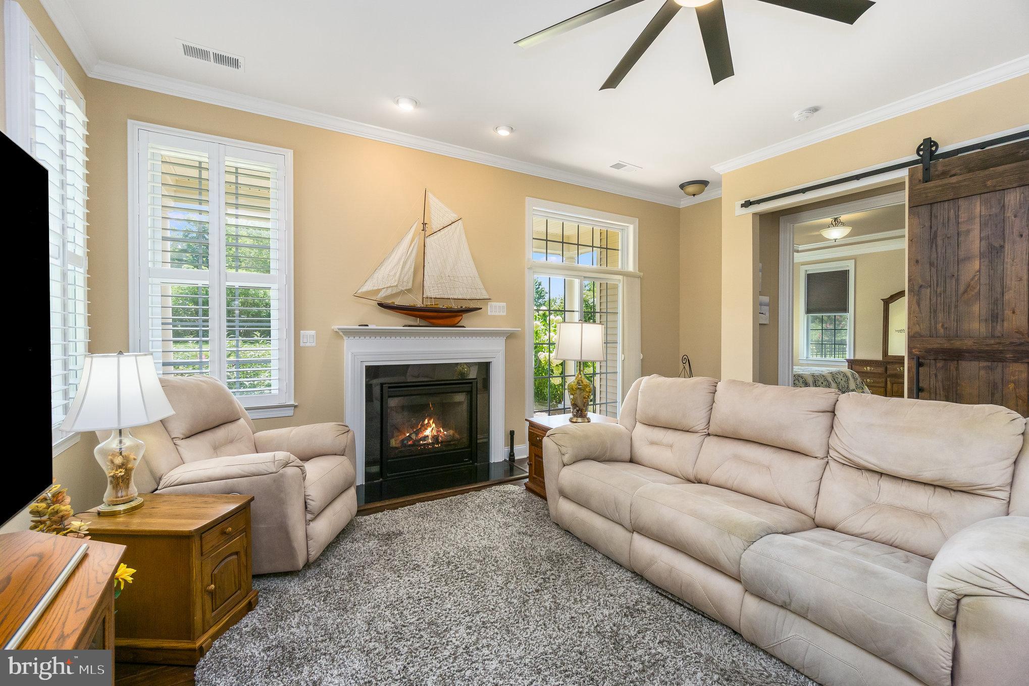 7800 General Wright Dr